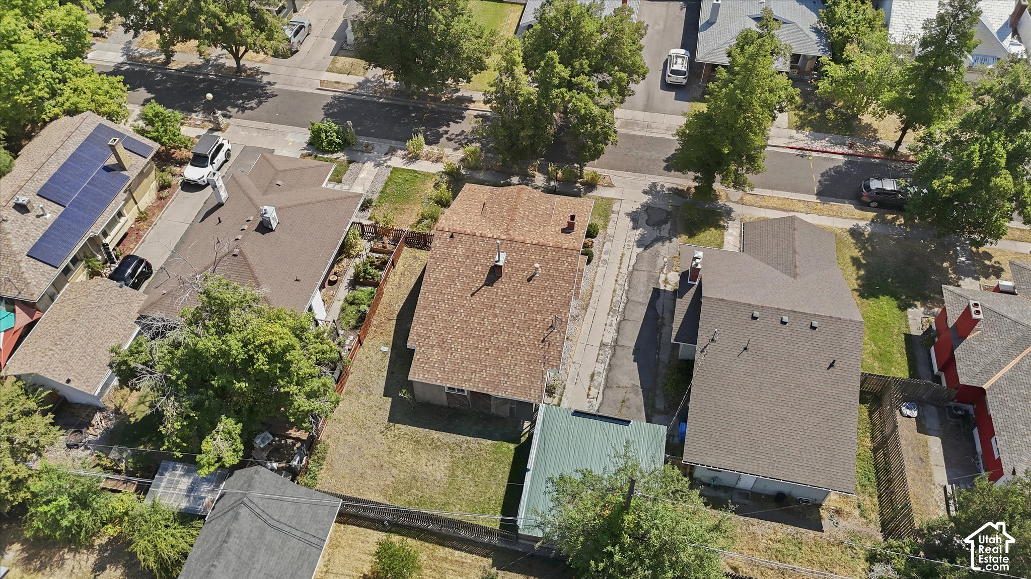 main property photo 53