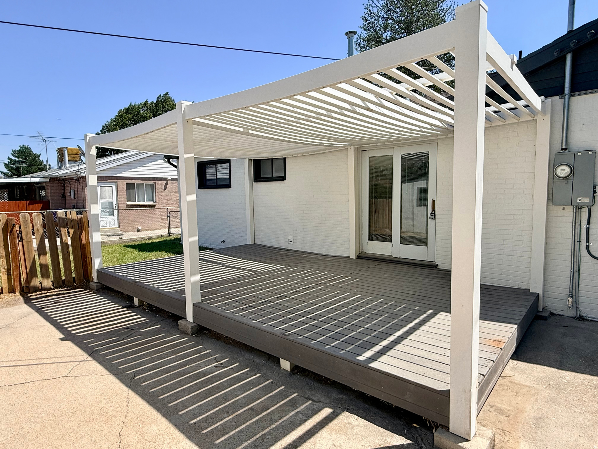 main property photo 24