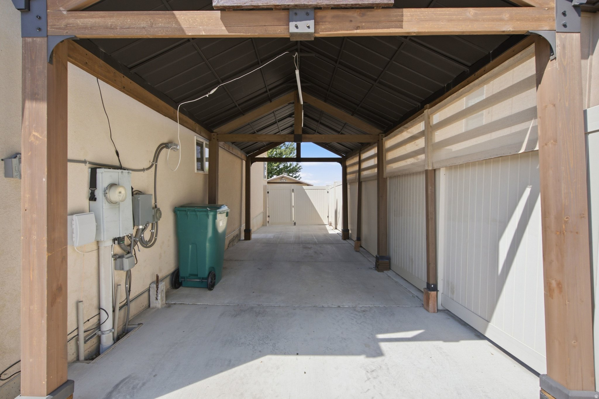 main property photo 55