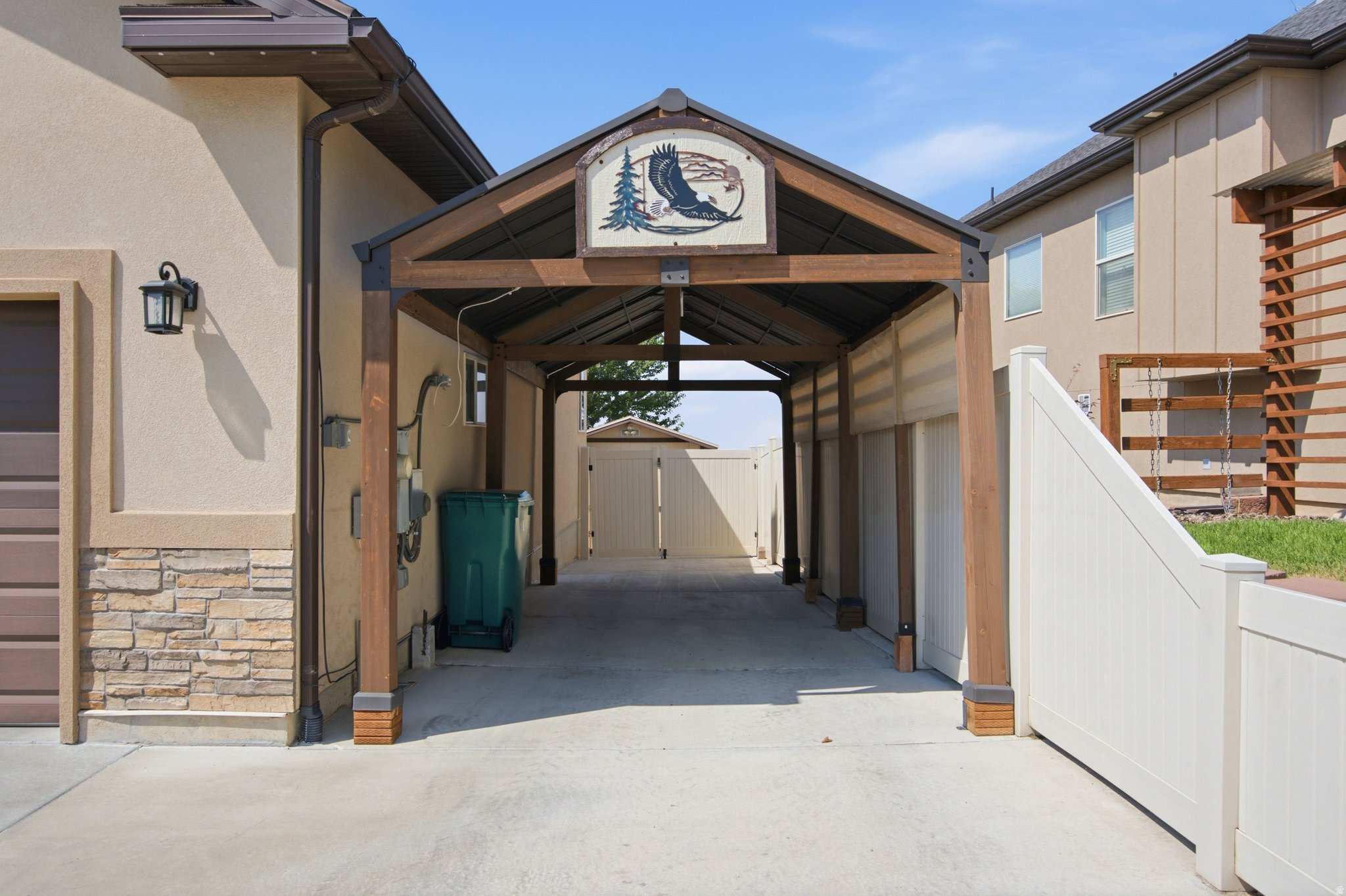 main property photo 56
