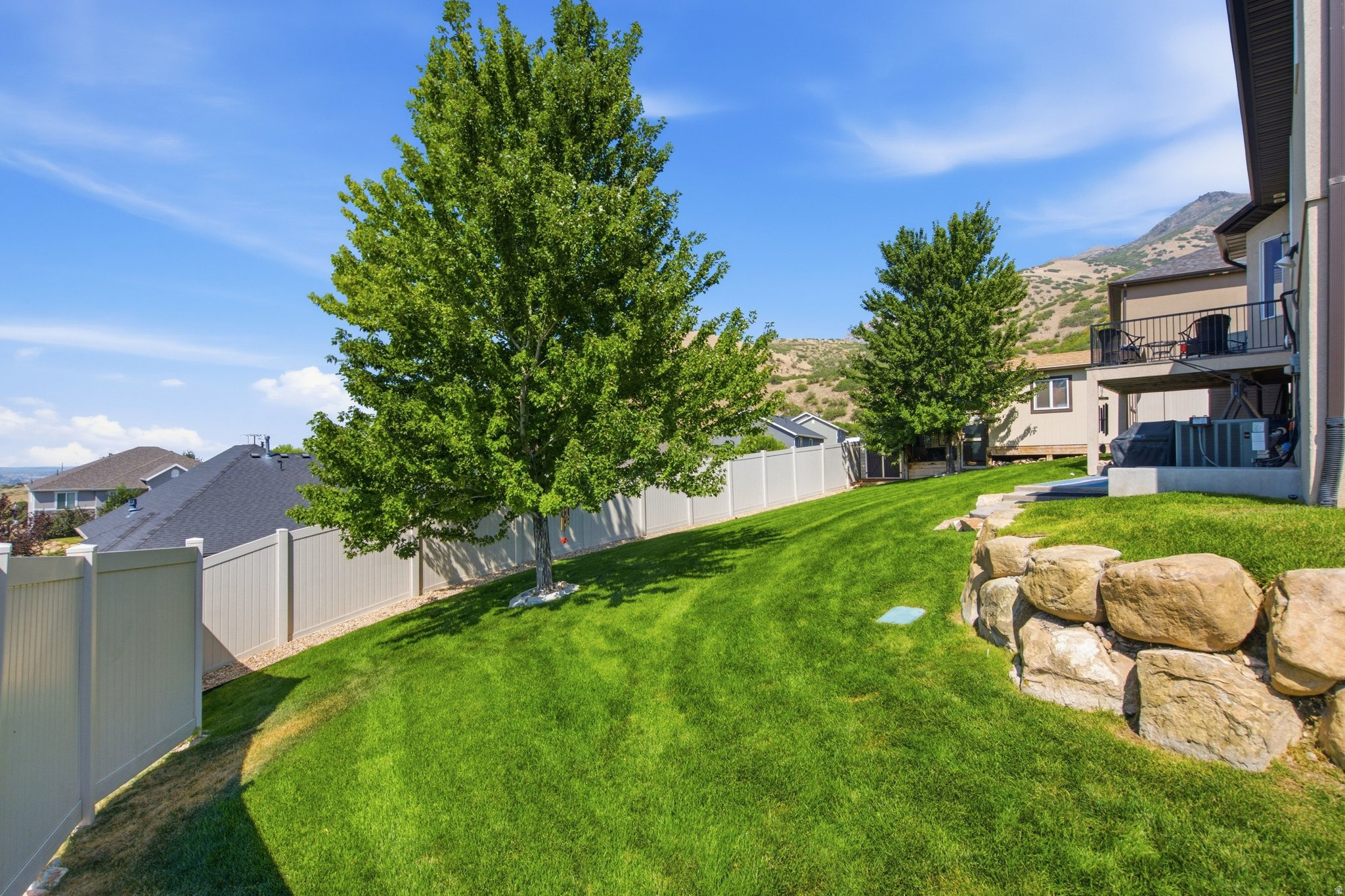 main property photo 63