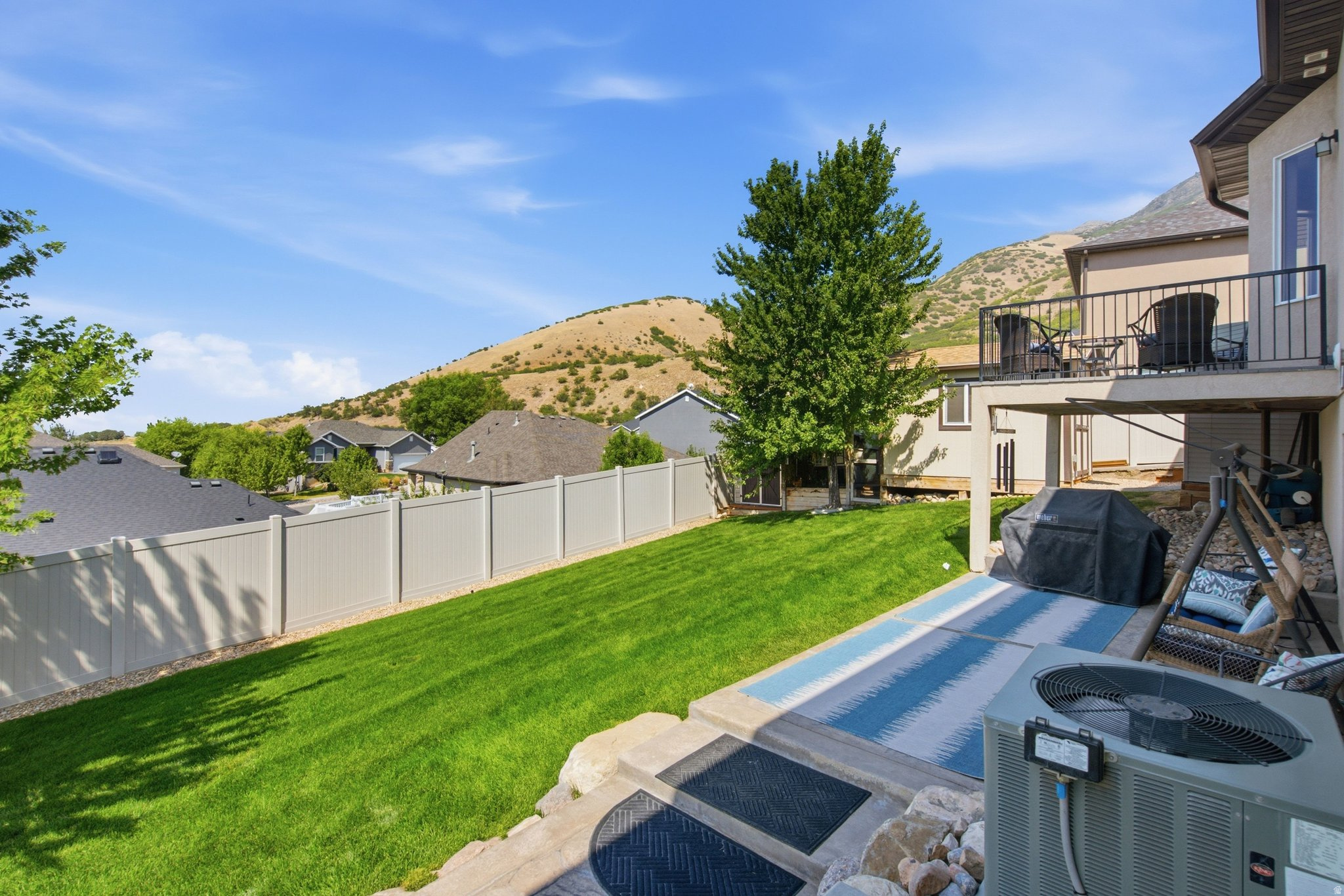 main property photo 65