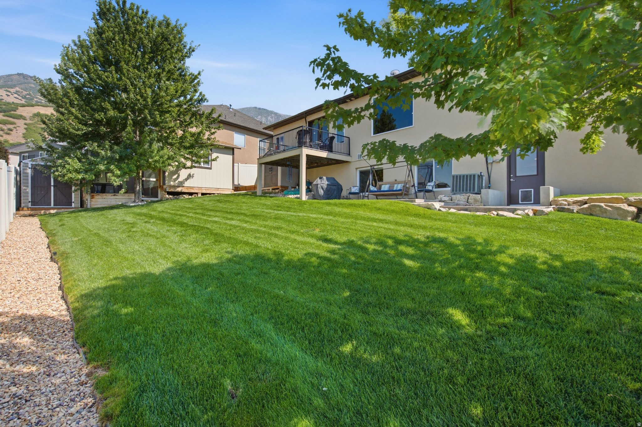 main property photo 68