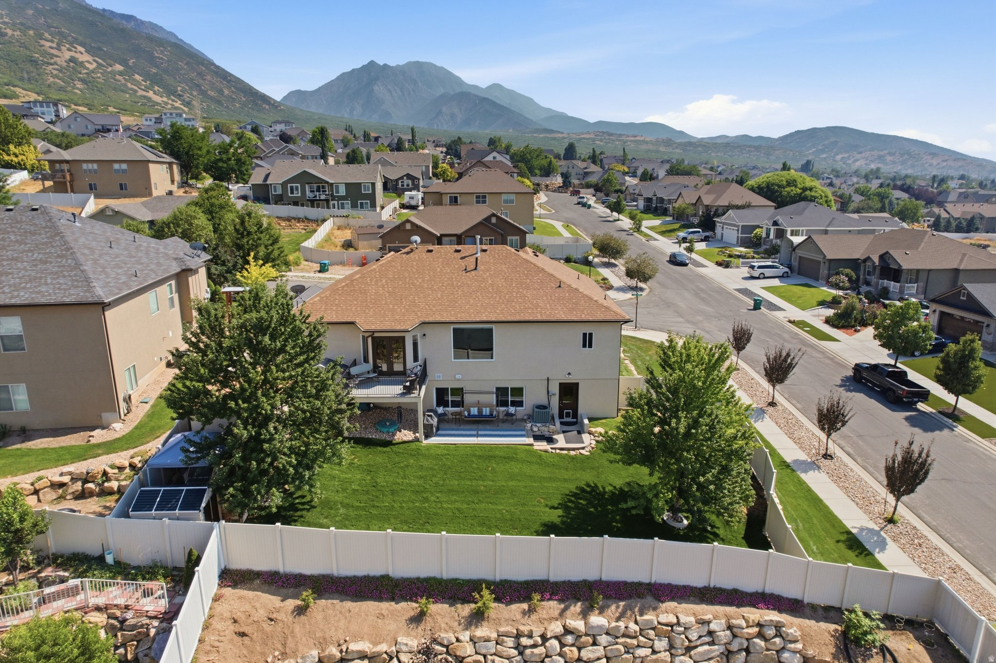 main property photo 84