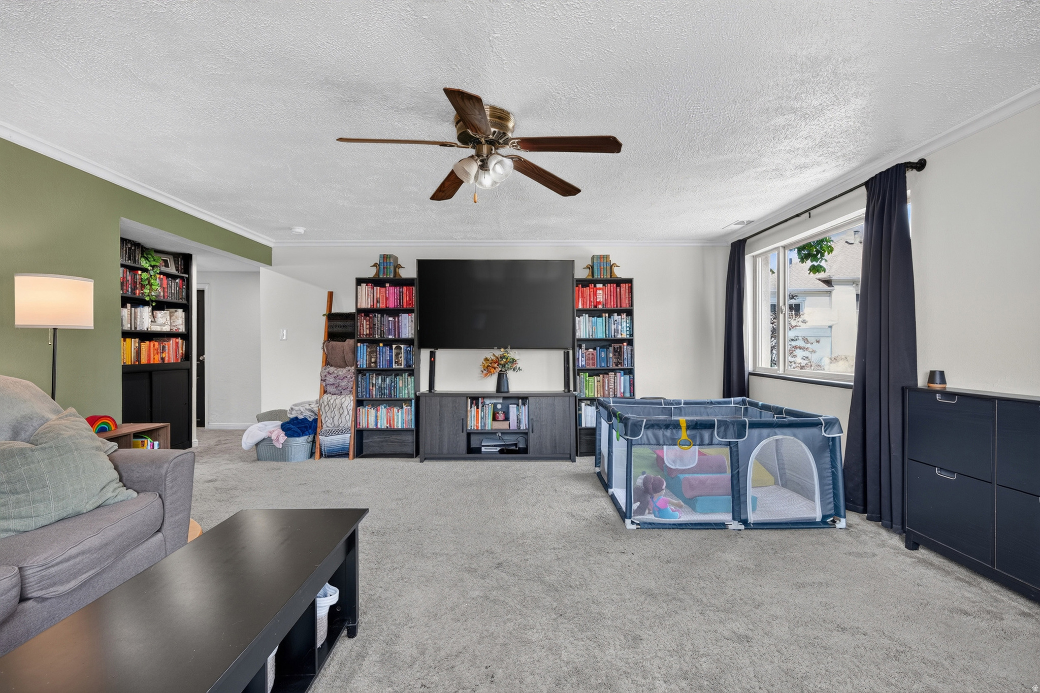 main property photo 7