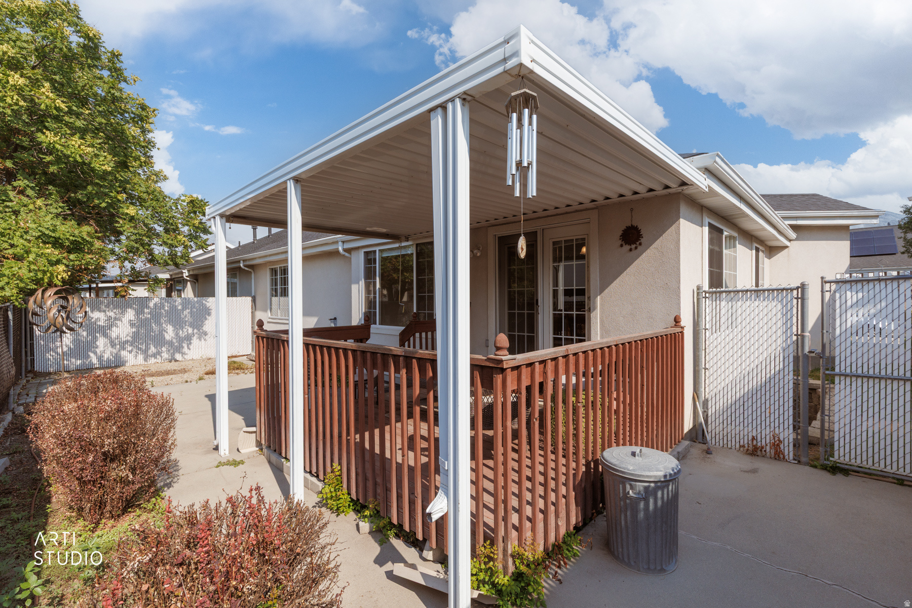 main property photo 34