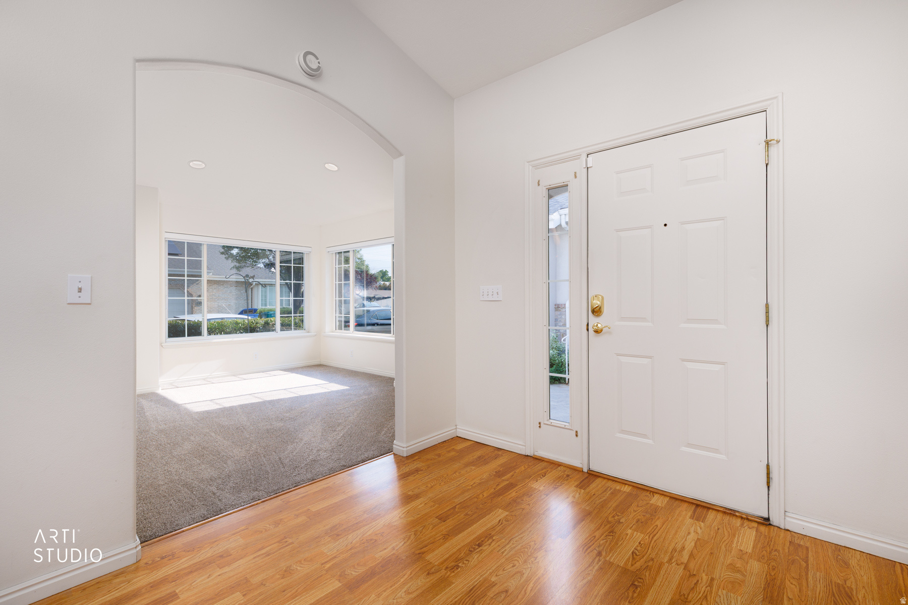 main property photo 5