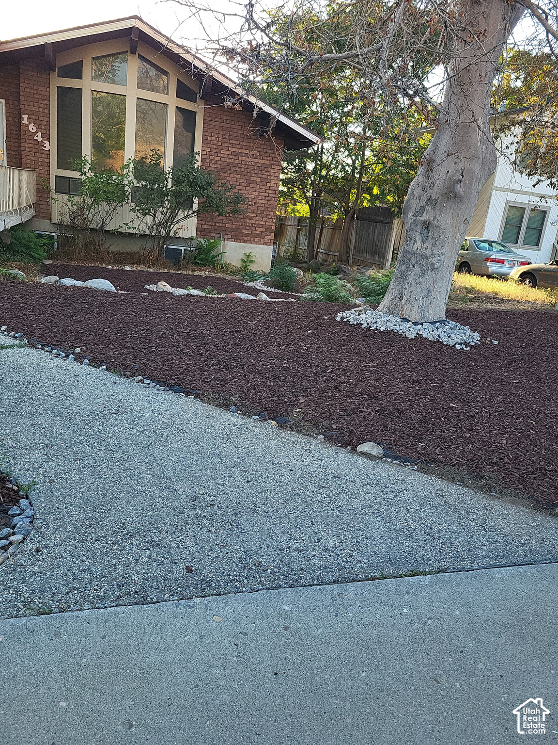 main property photo 48
