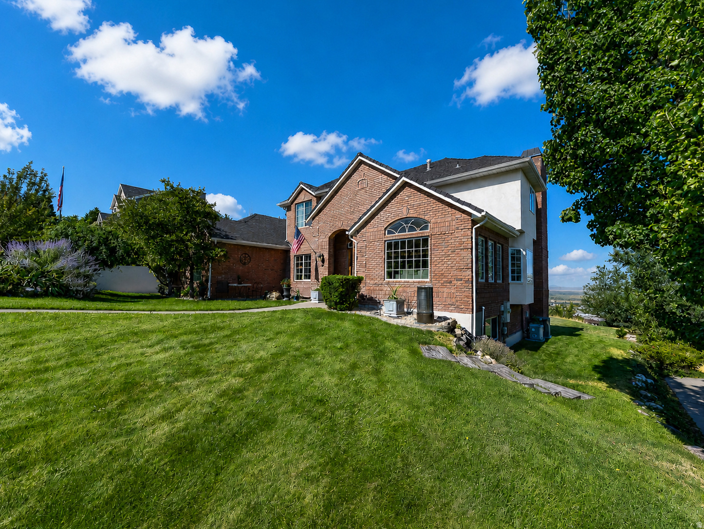 main property photo 52