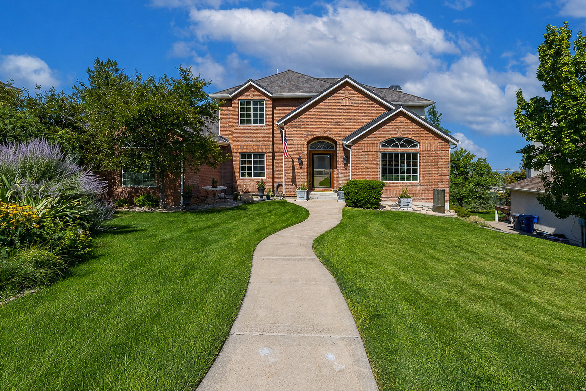 main property photo 53