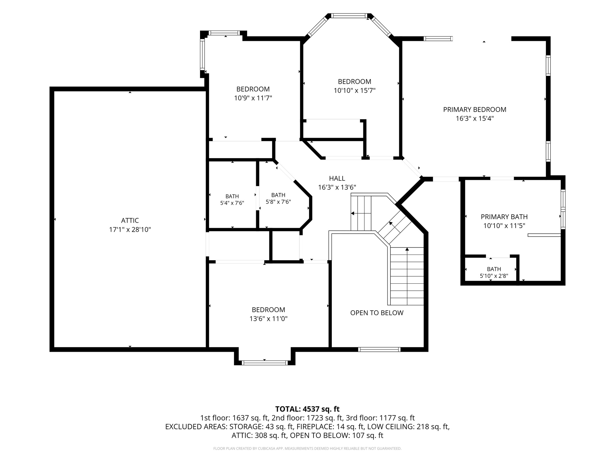 main property photo 60