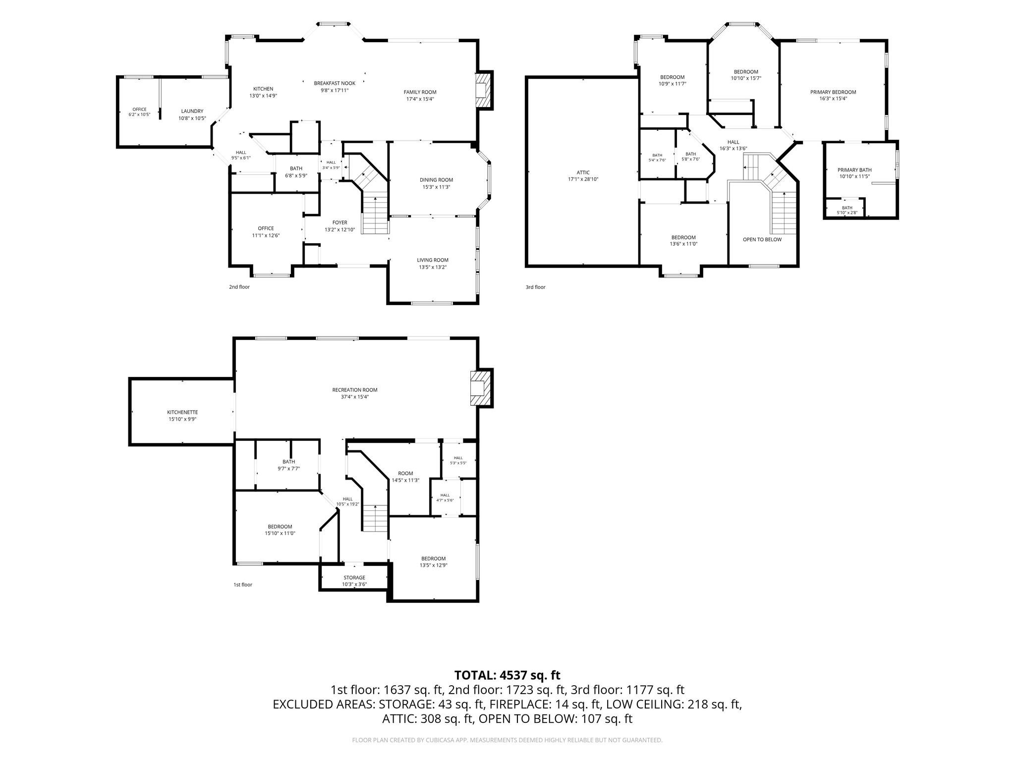 main property photo 62