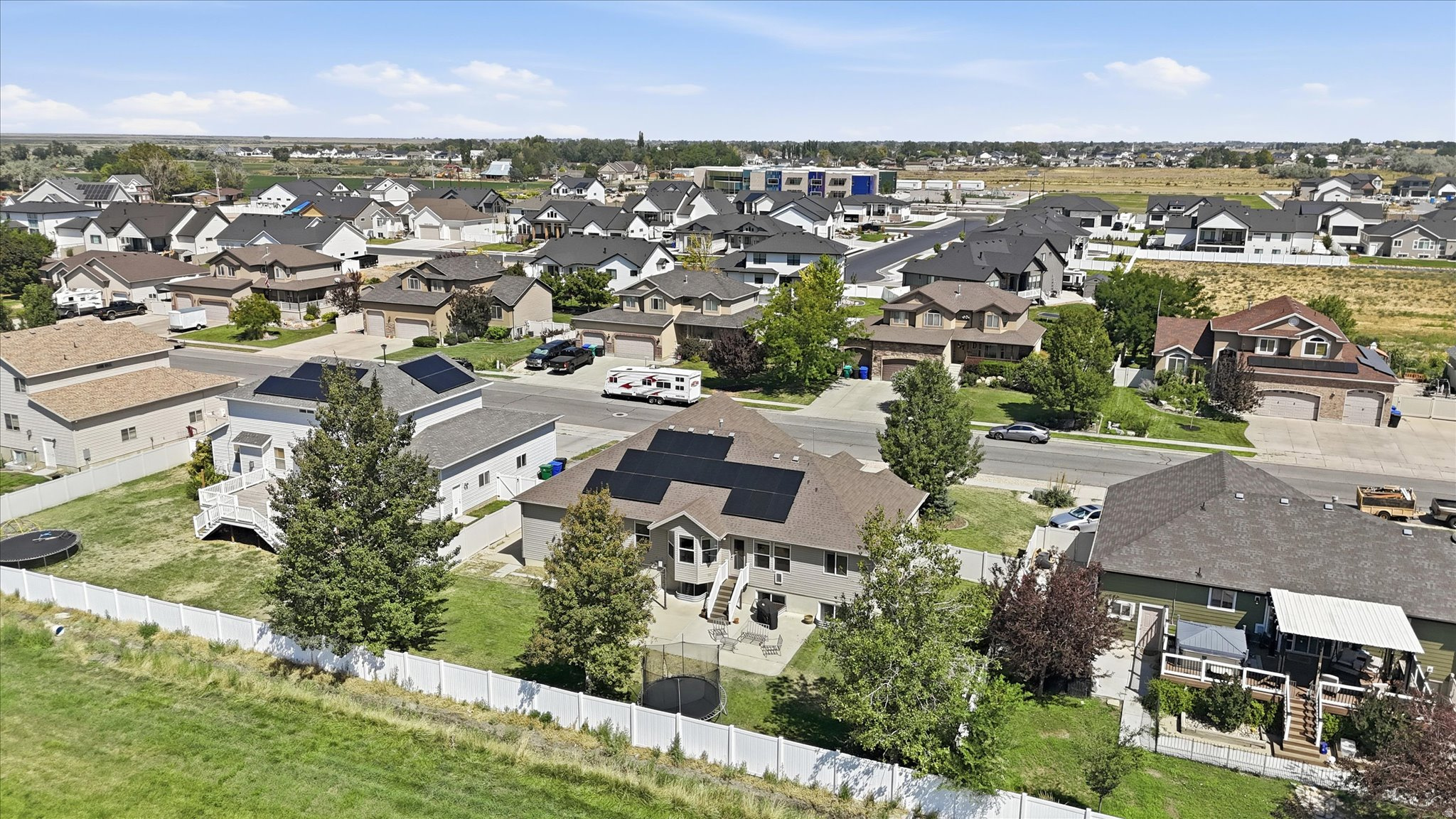 main property photo 56