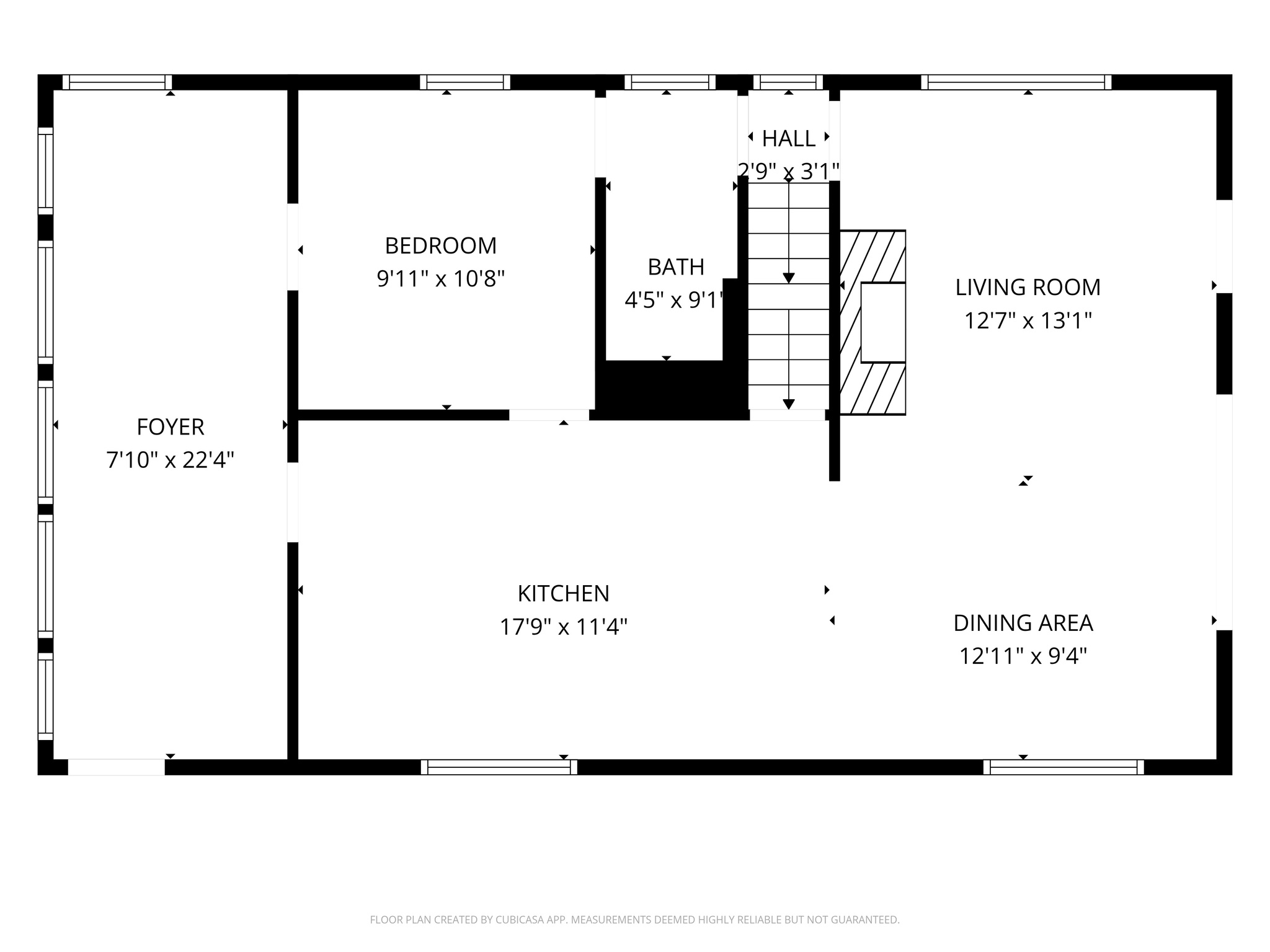 main property photo 36