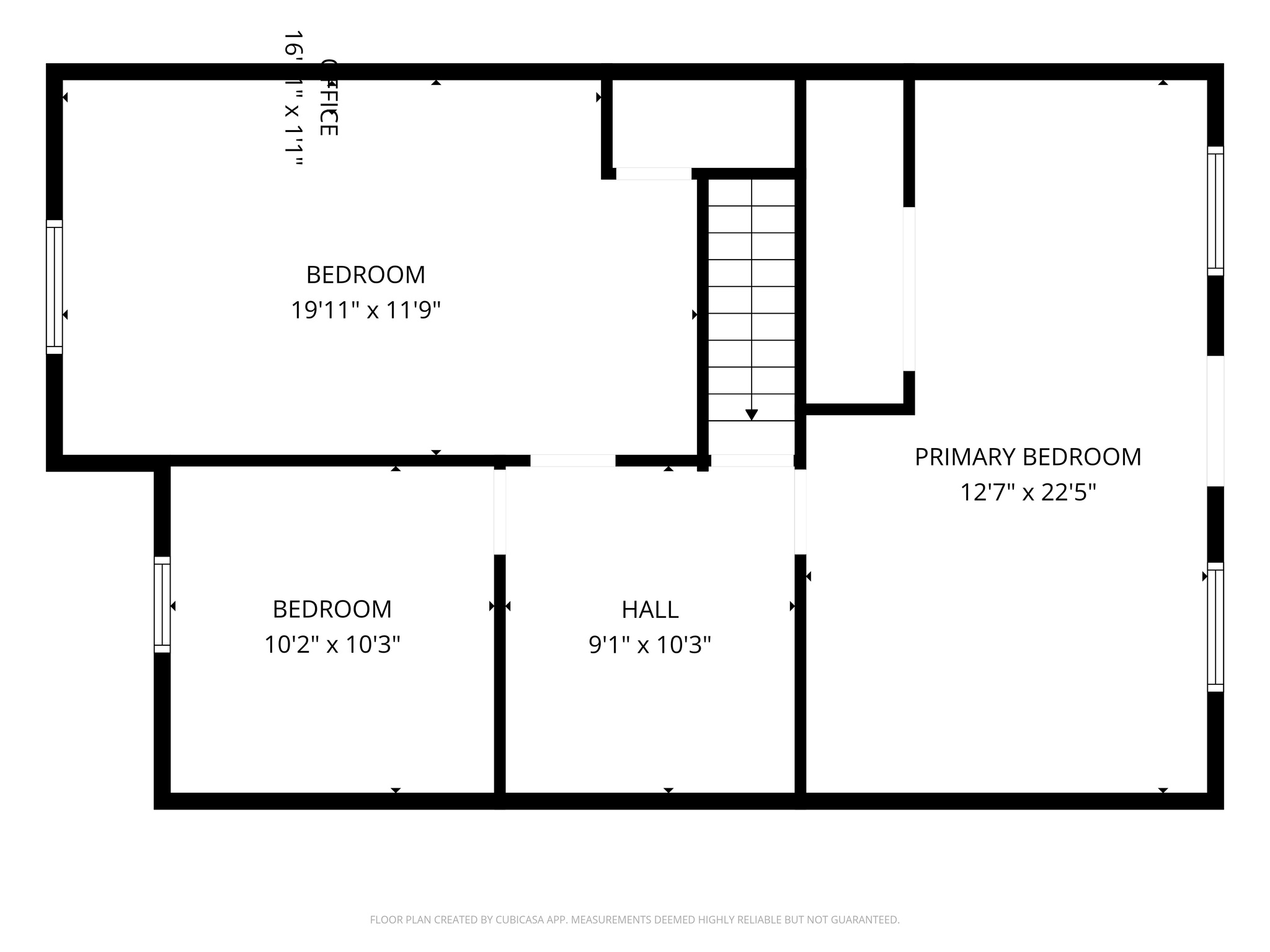 main property photo 37