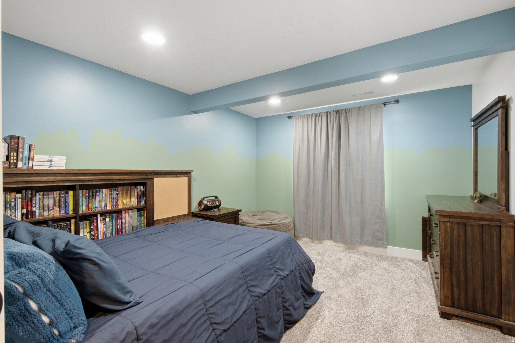 main property photo 56