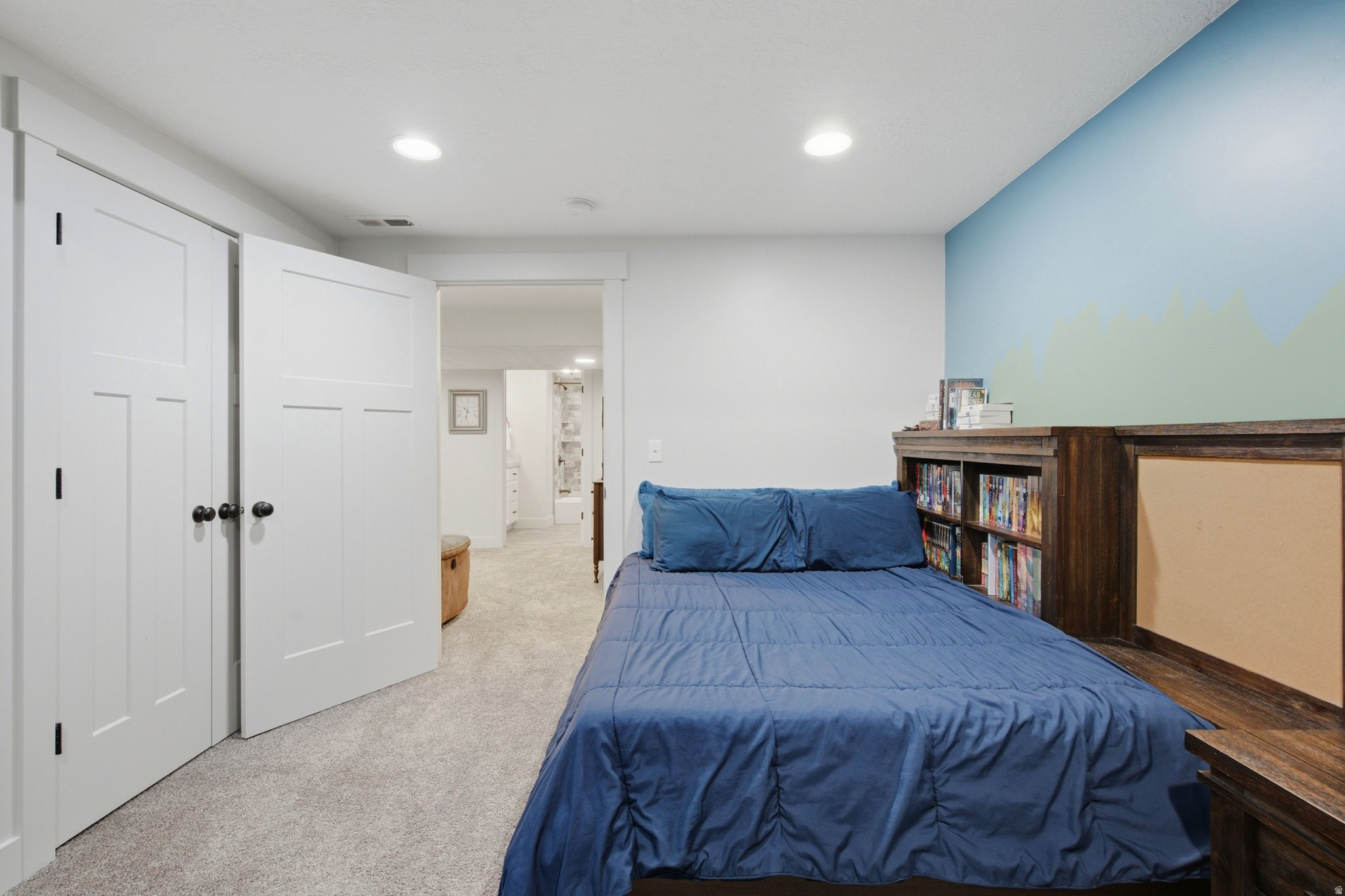 main property photo 57