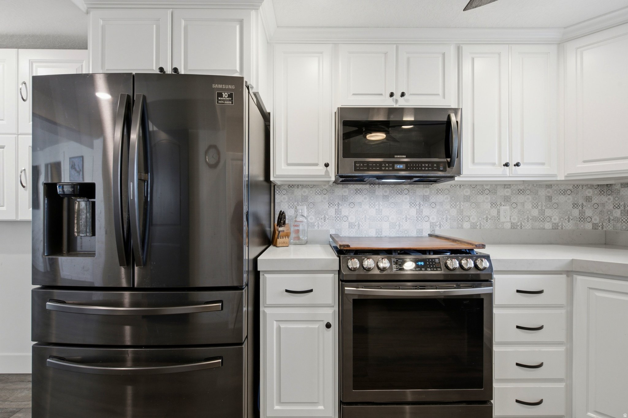 main property photo 68