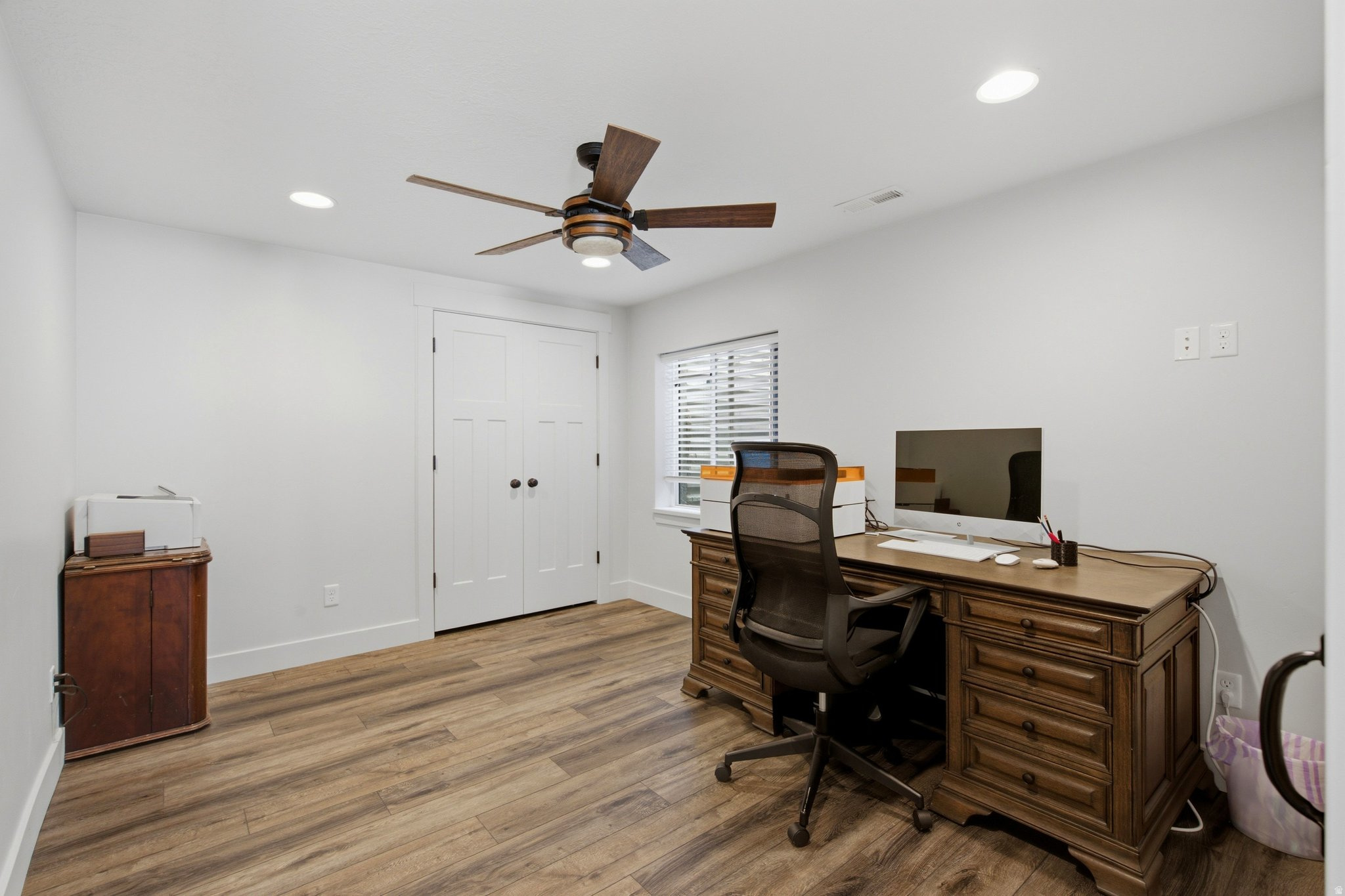 main property photo 70