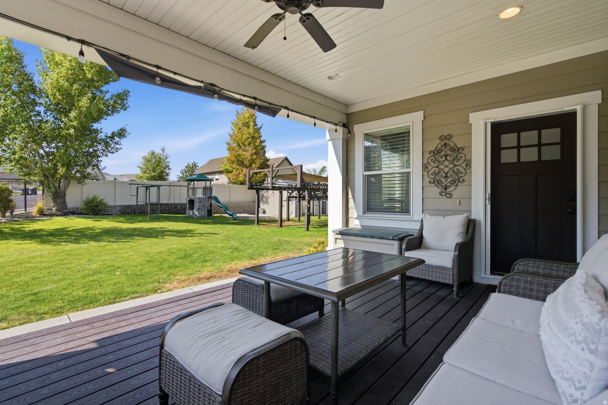main property photo 76