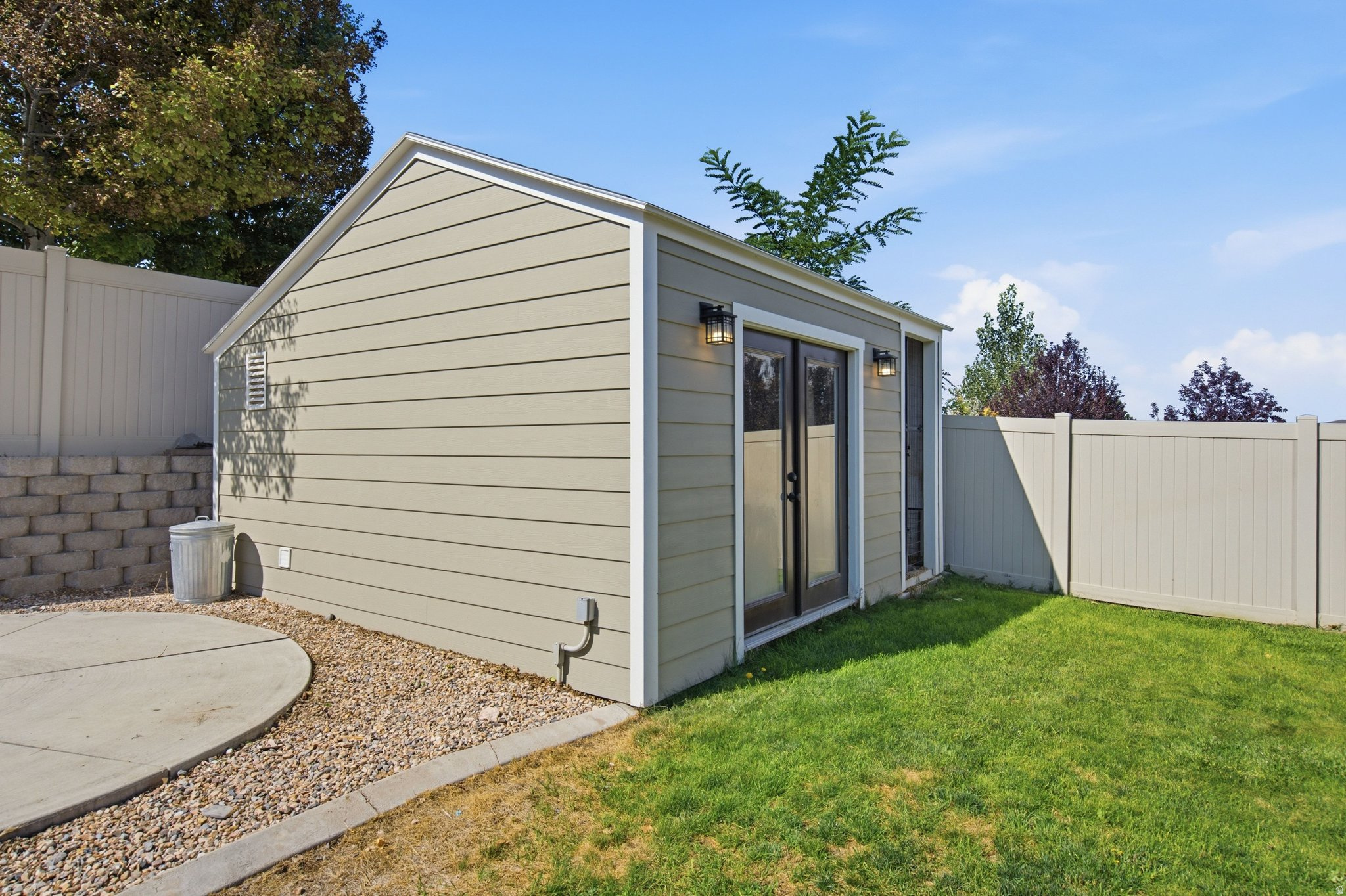 main property photo 84