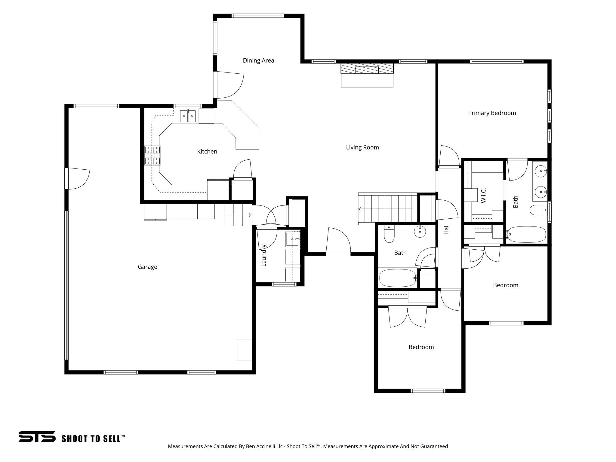 main property photo 97