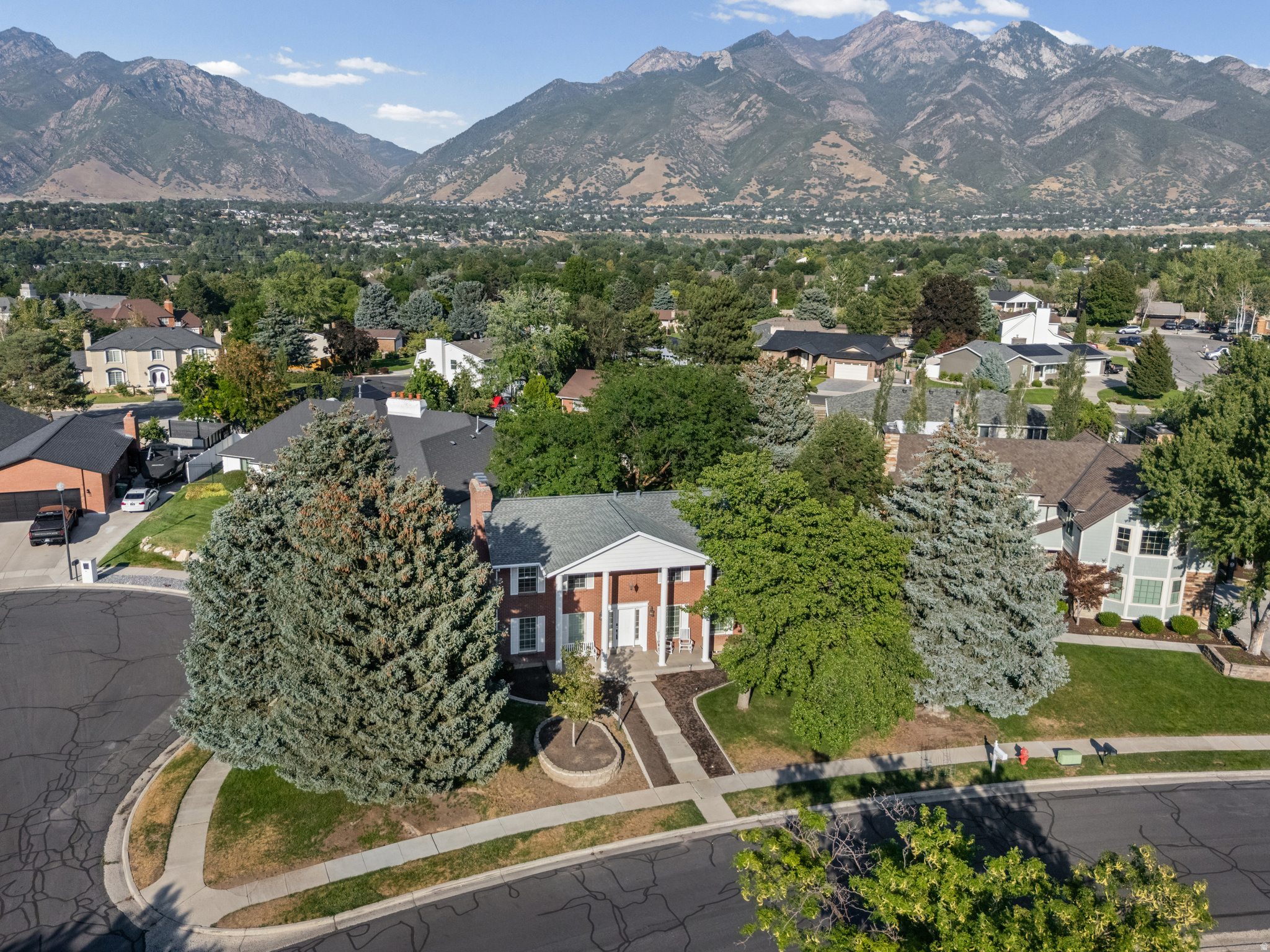 main property photo 43