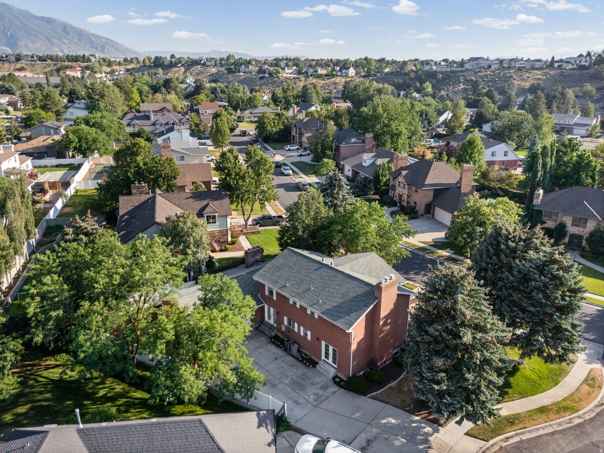 main property photo 44