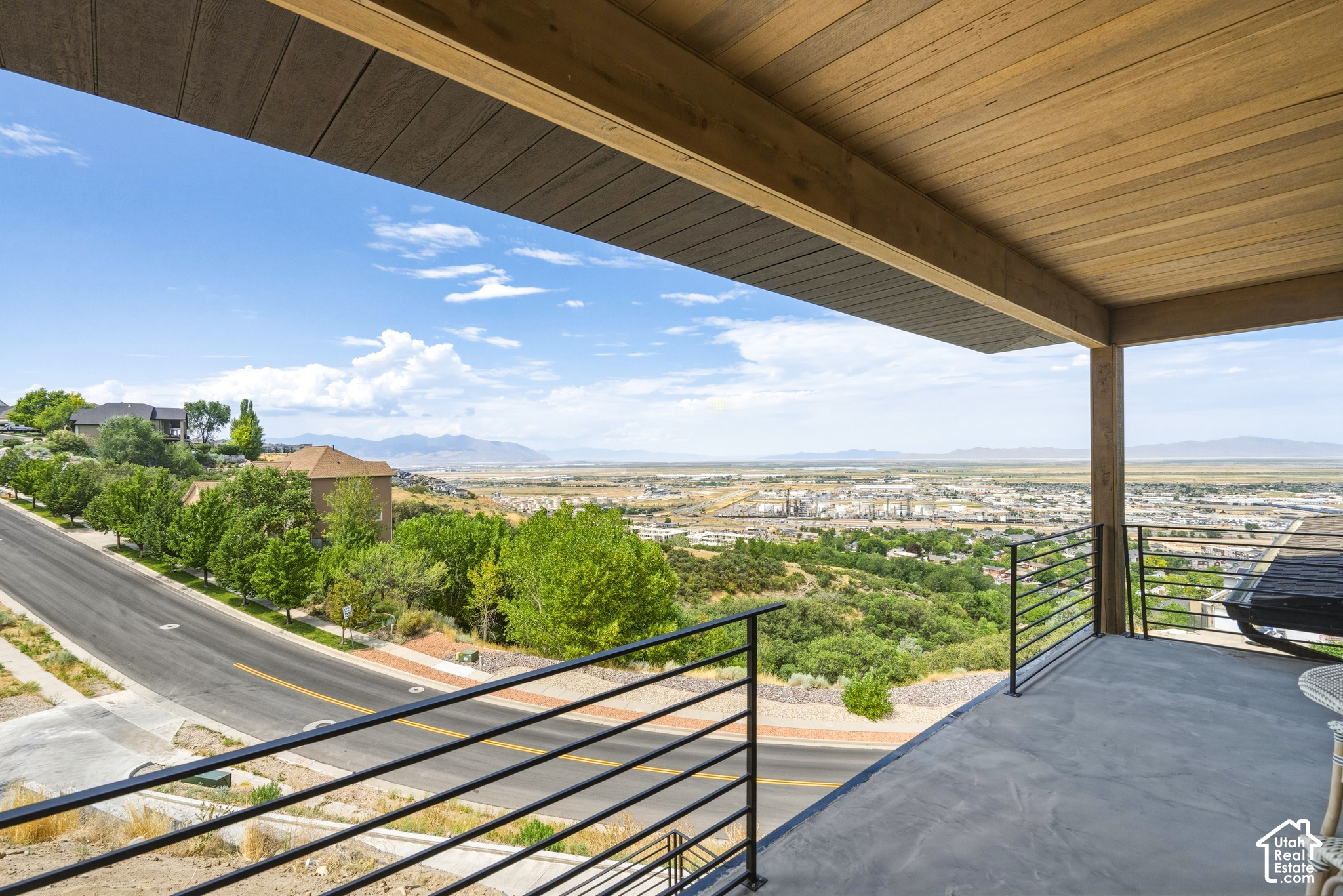 main property photo 61