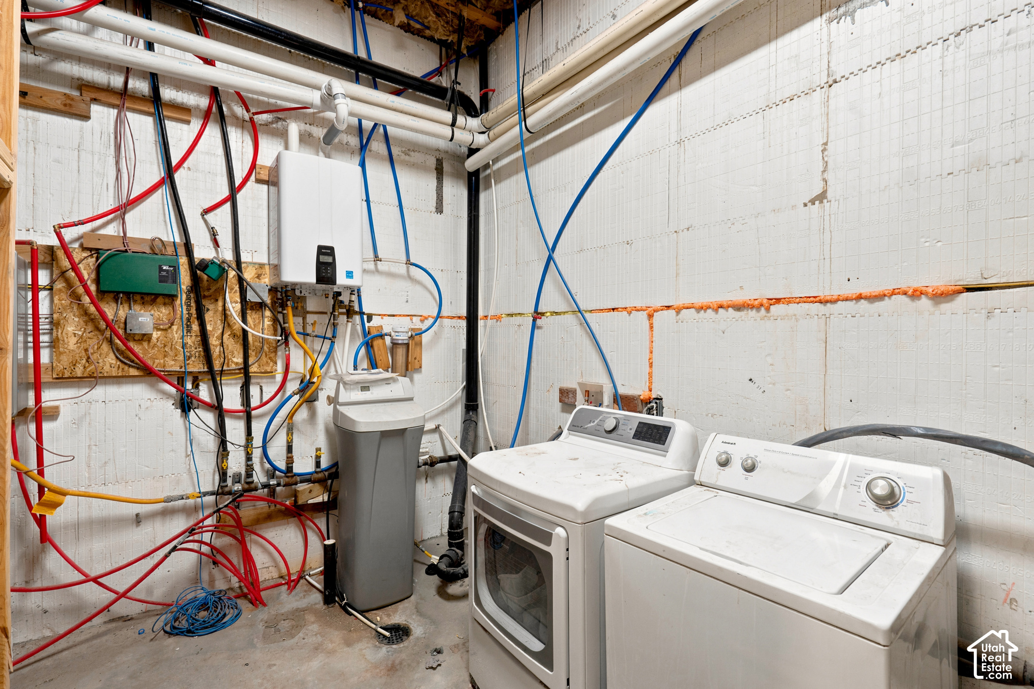 main property photo 69