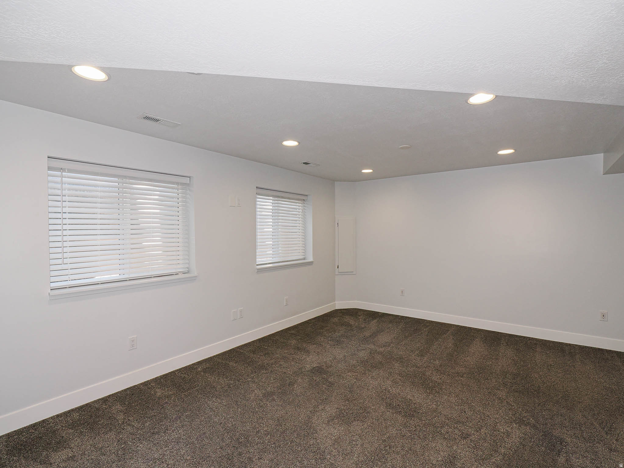 main property photo 63