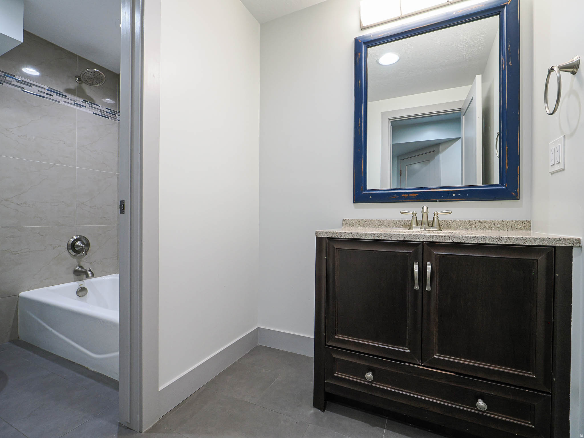 main property photo 65