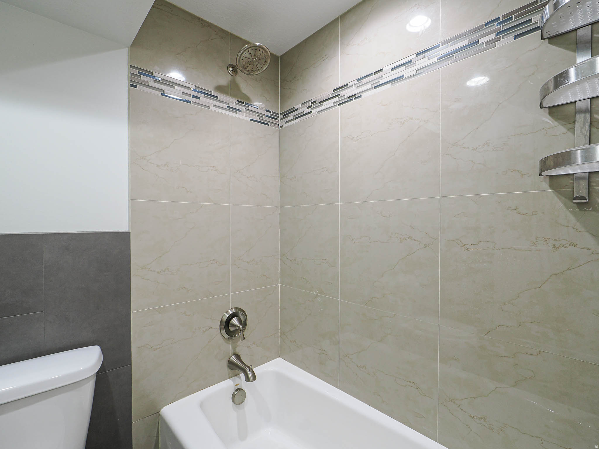 main property photo 66