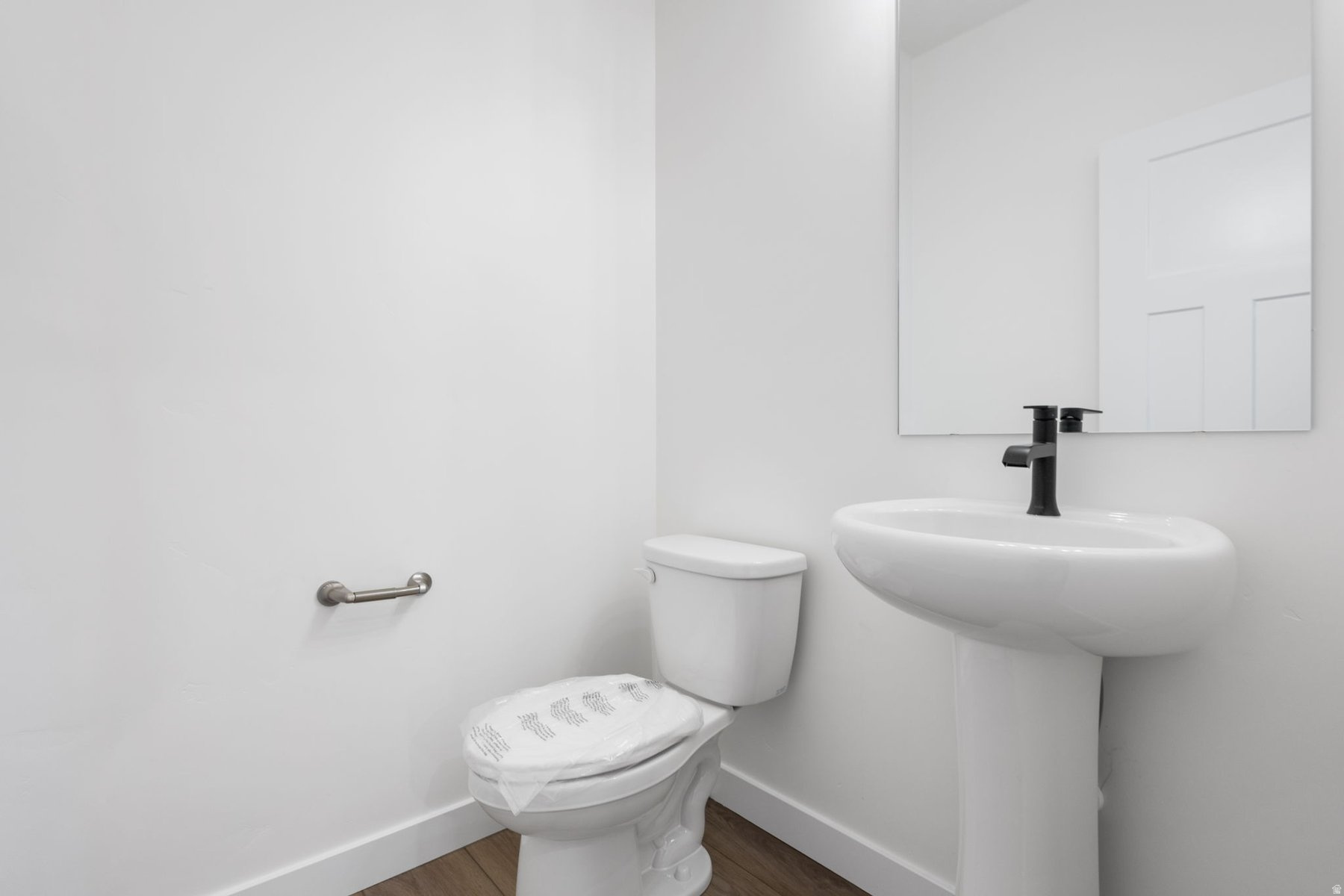 main property photo 19