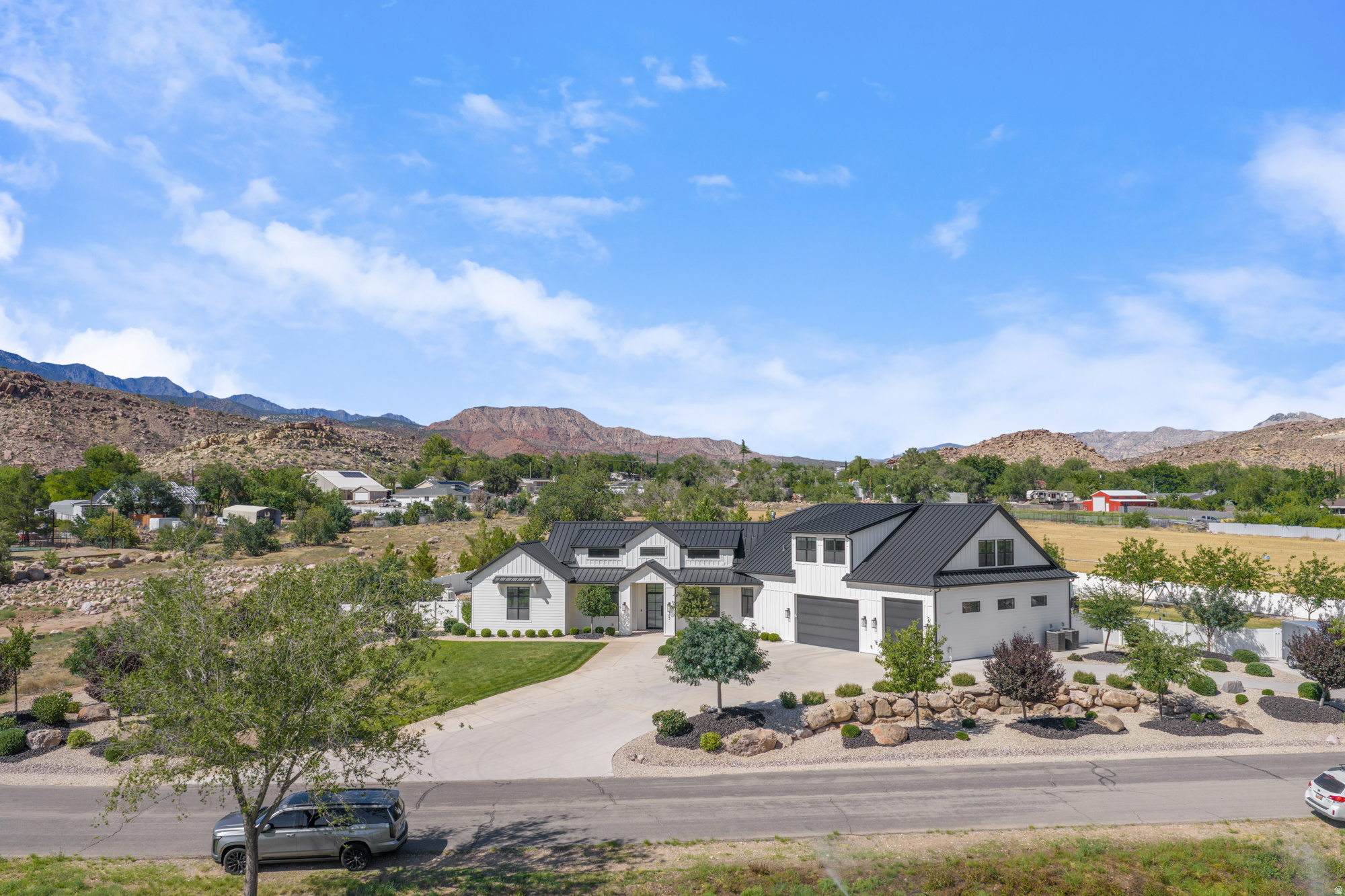main property photo 59