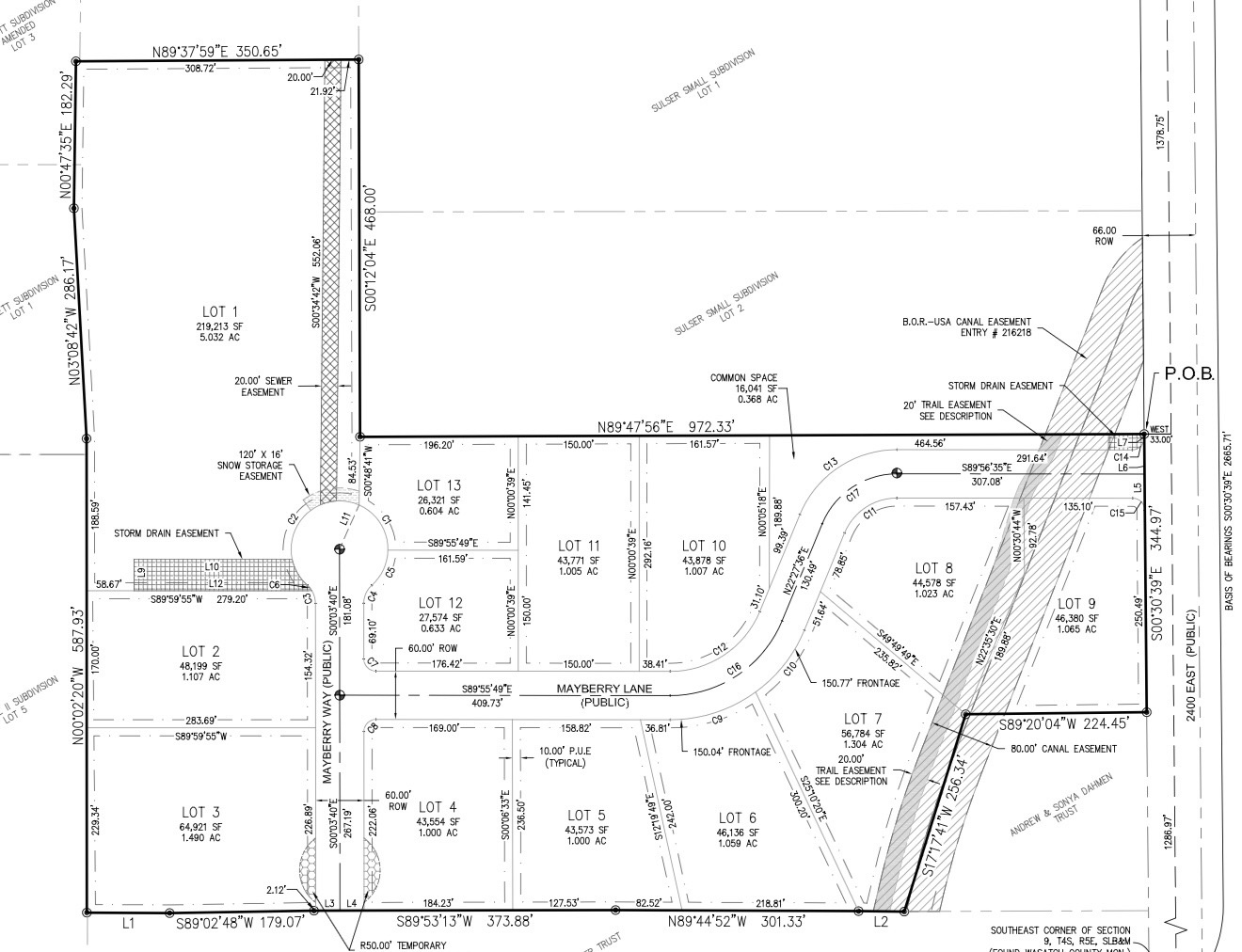 main property photo 9