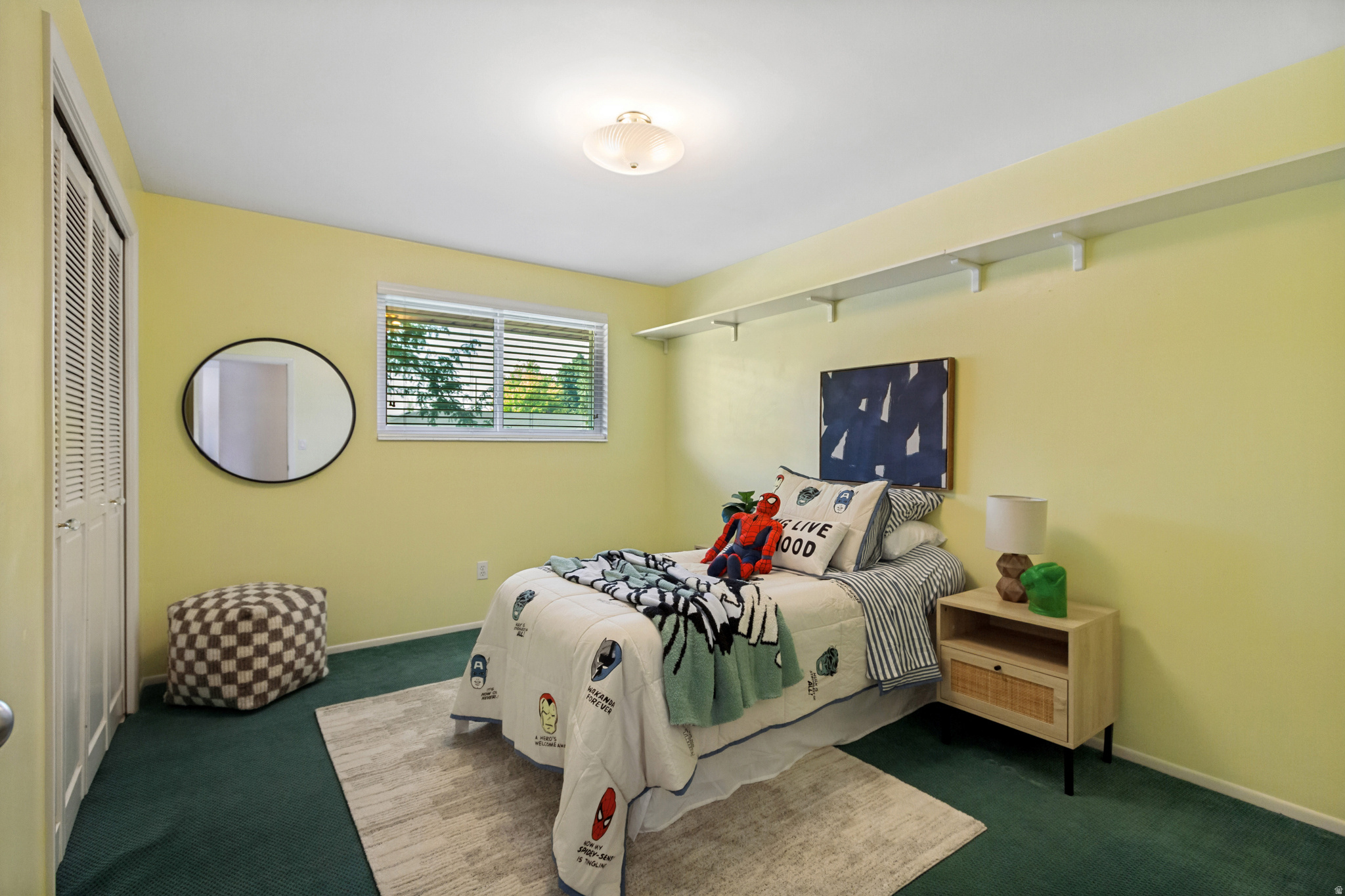 main property photo 37