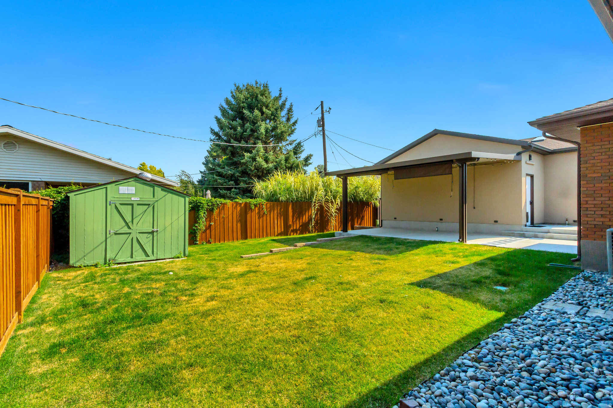 main property photo 44