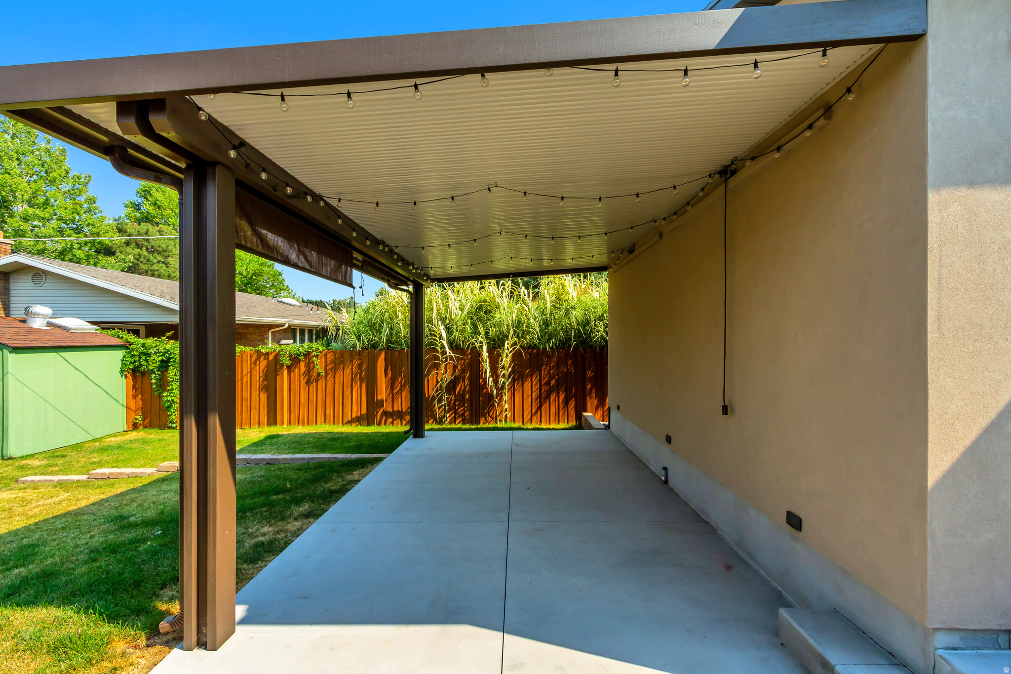 main property photo 46