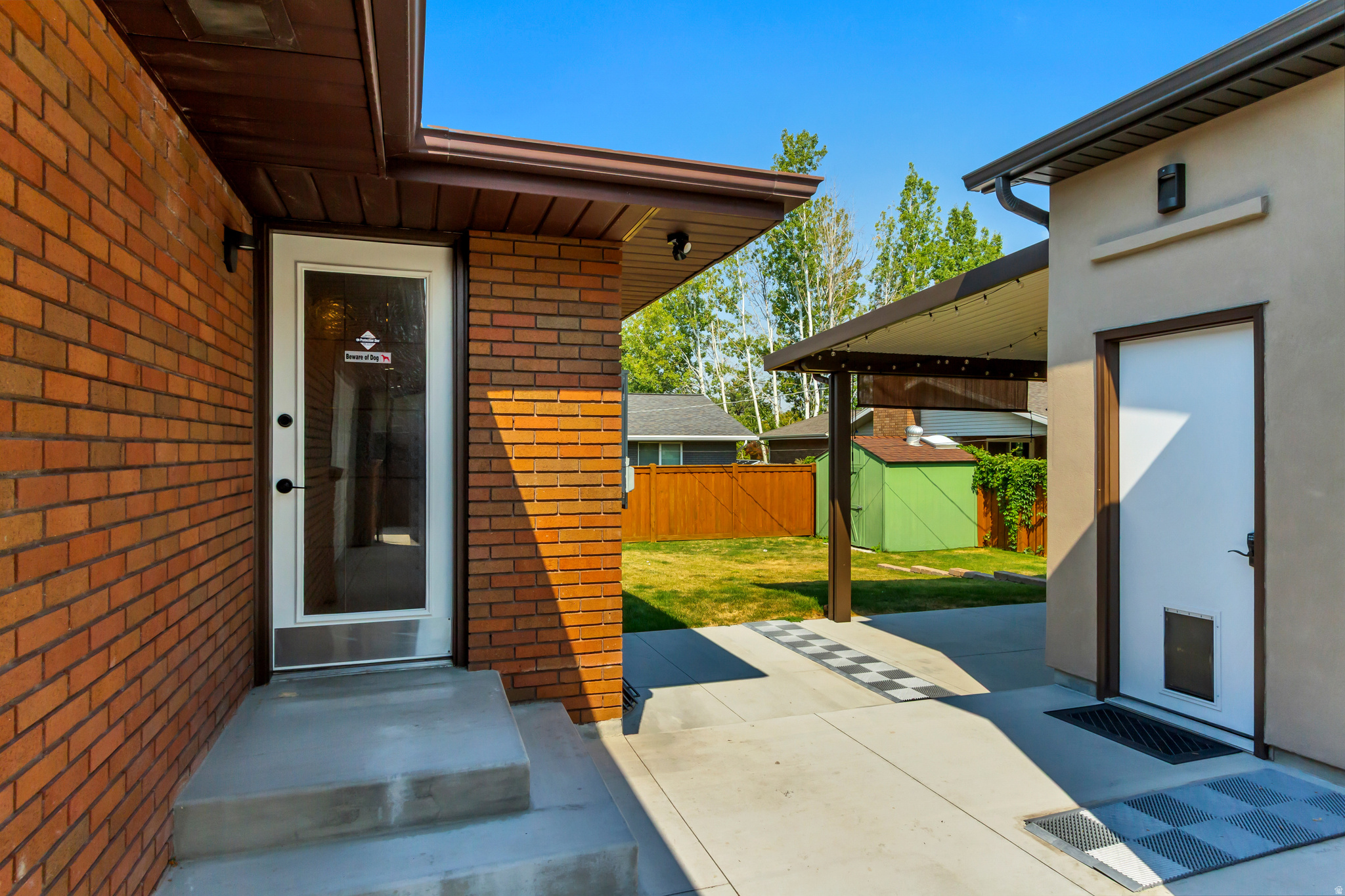 main property photo 47