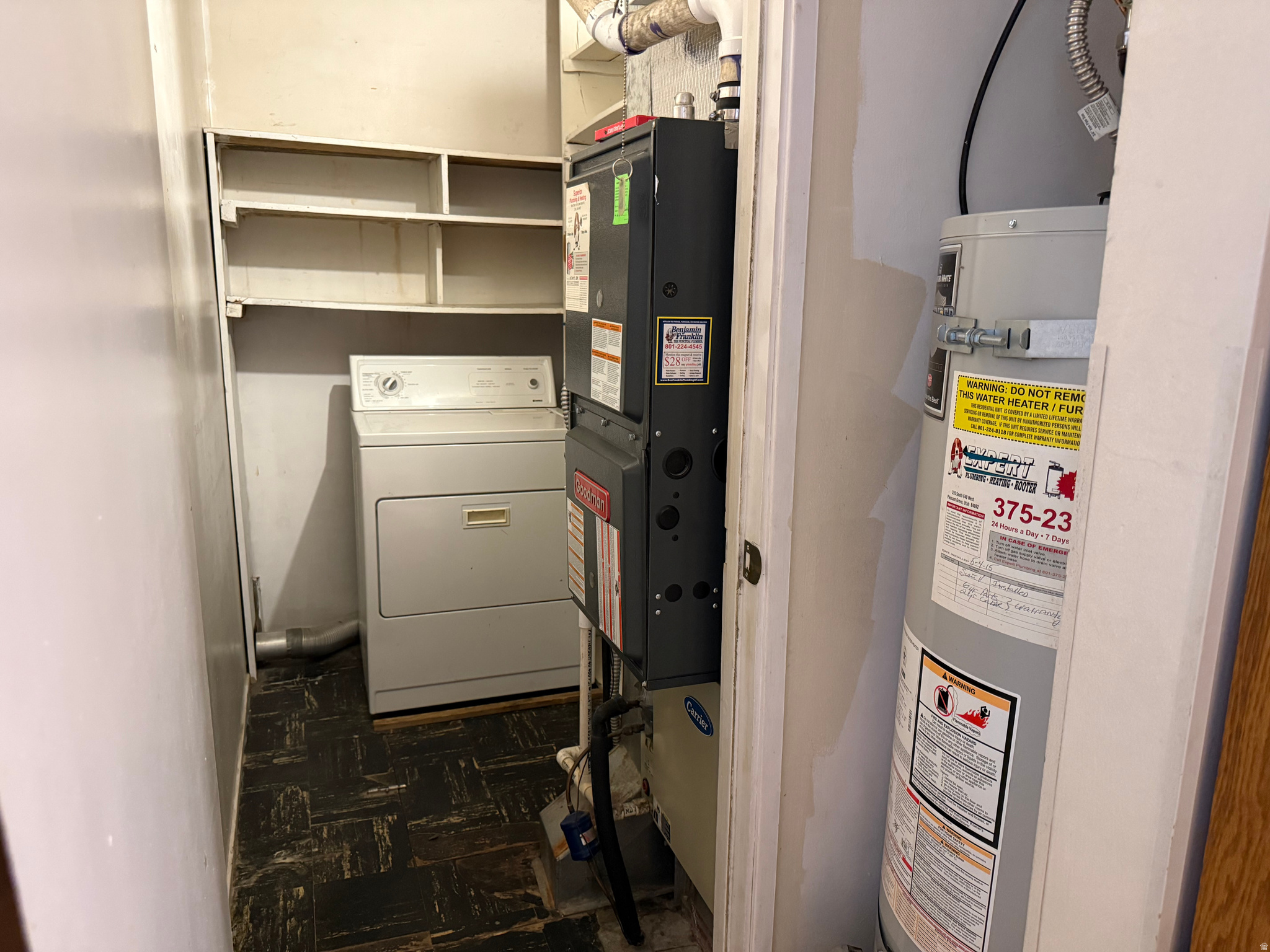 main property photo 12