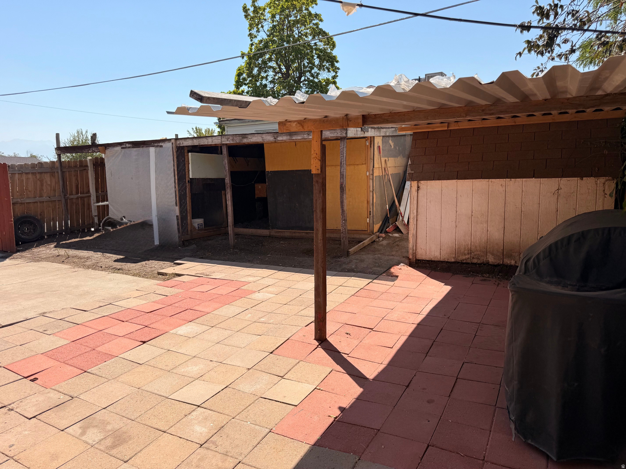 main property photo 15