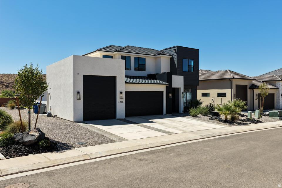 main property photo 55