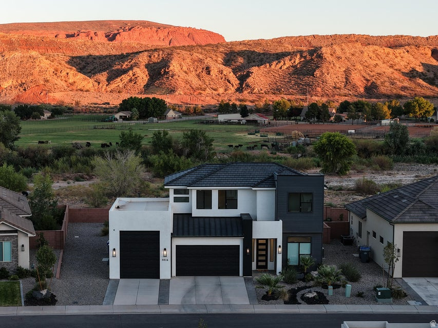 main property photo 64