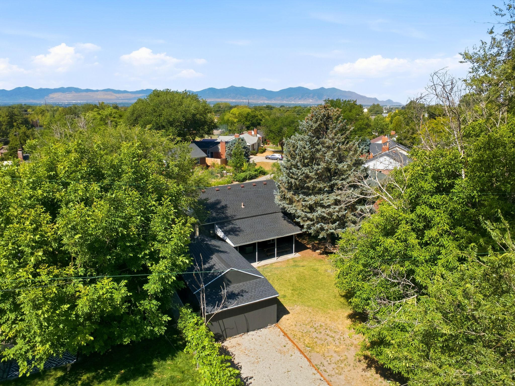 main property photo 44