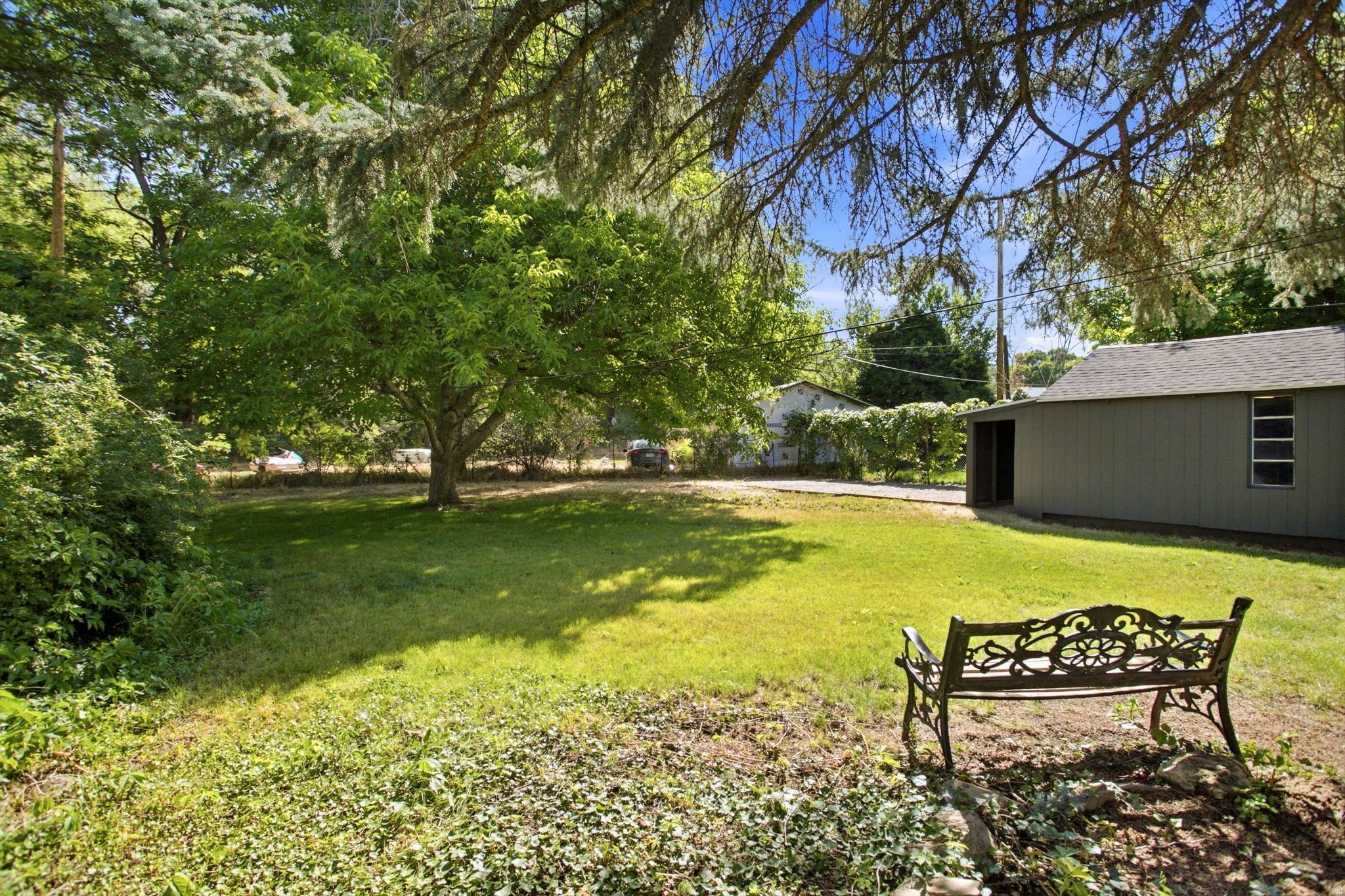 main property photo 7