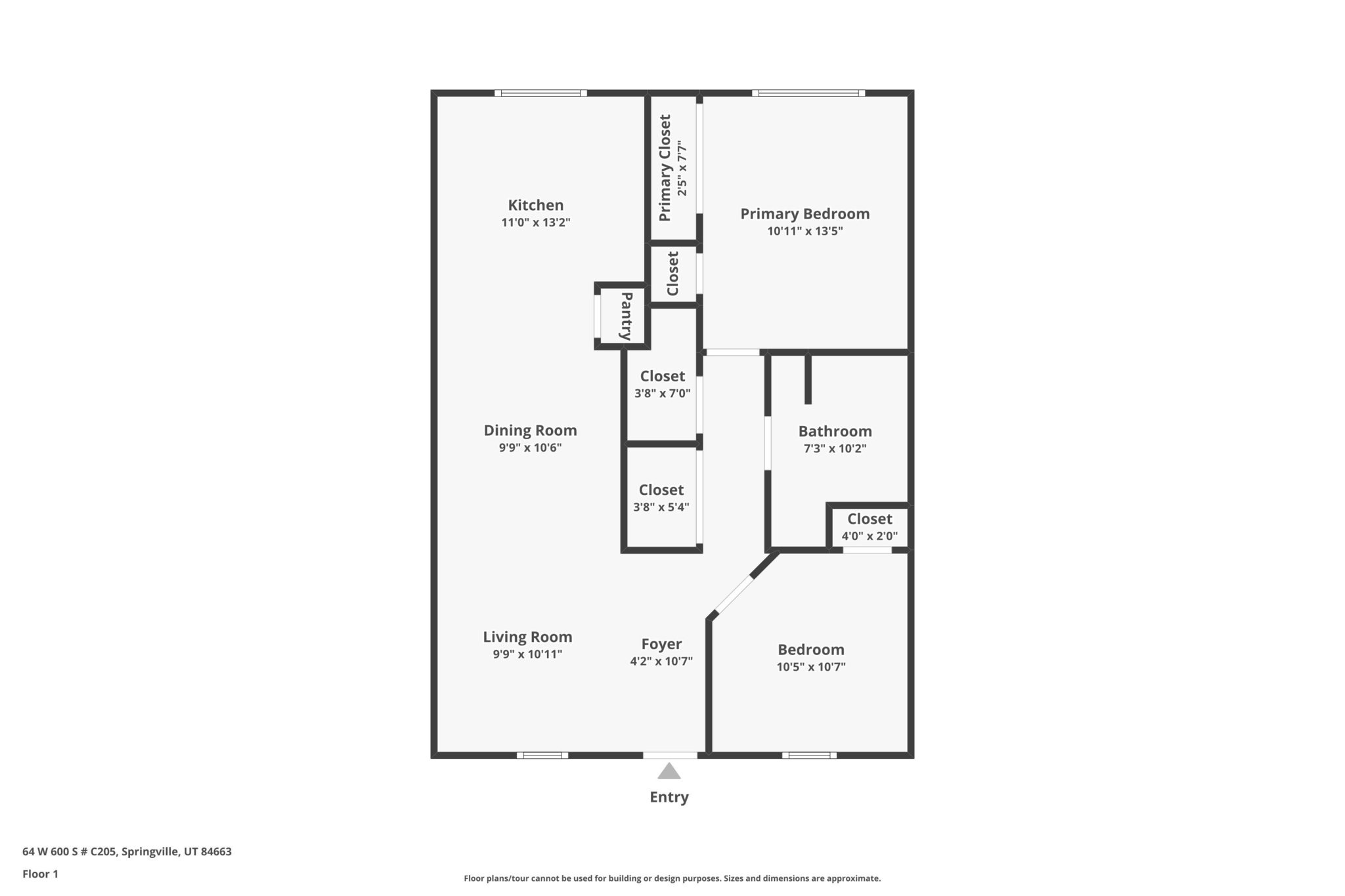 main property photo 22