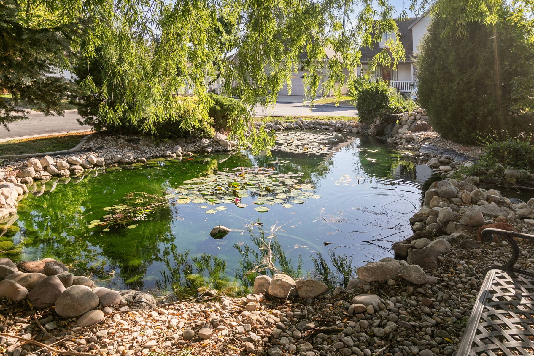 main property photo 21