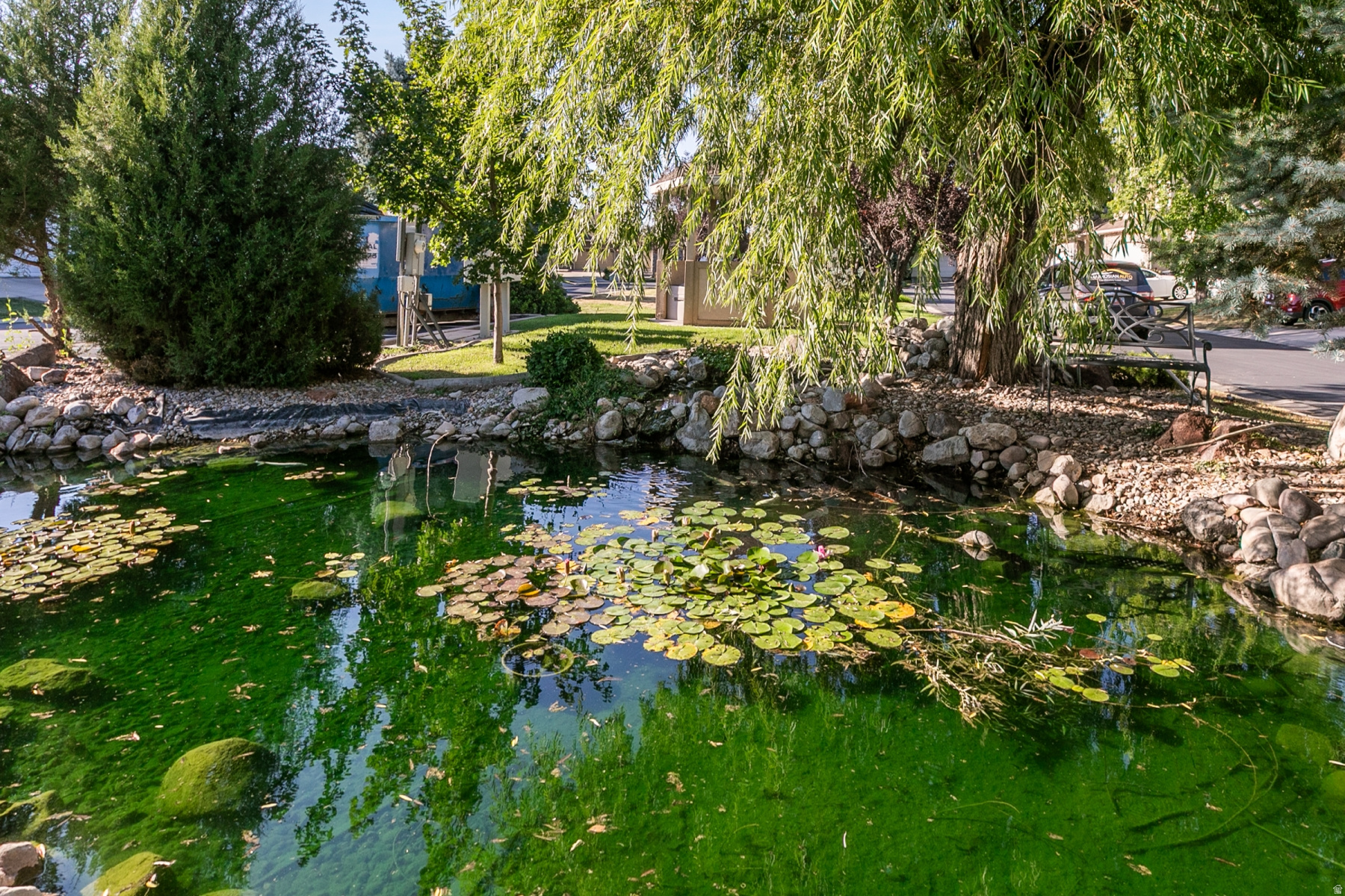 main property photo 22