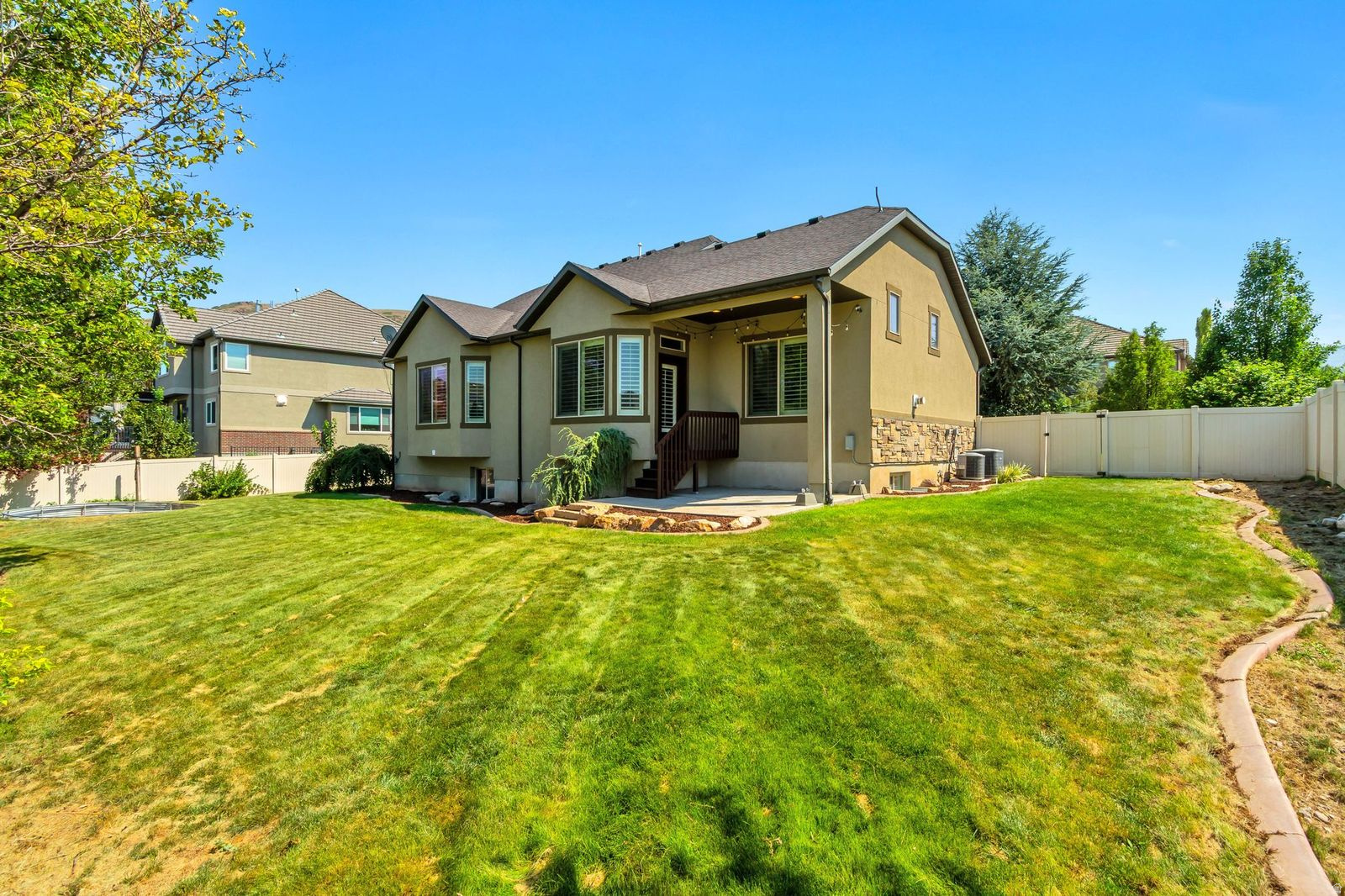 main property photo 58